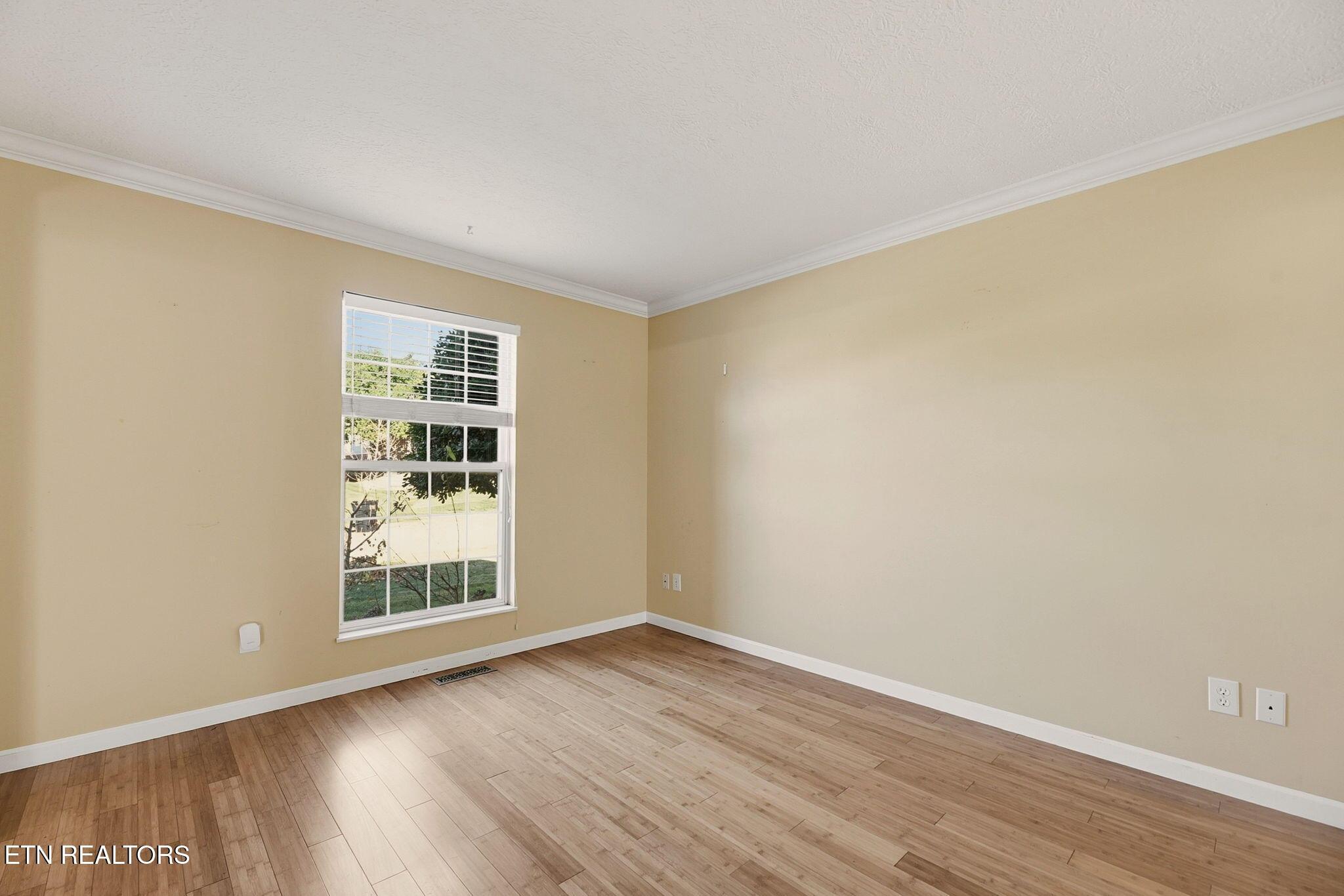 11626 Loblolly Lane, Knoxville, TN - Fort Loudoun and Tellico Lake Real Estate - Image# 3