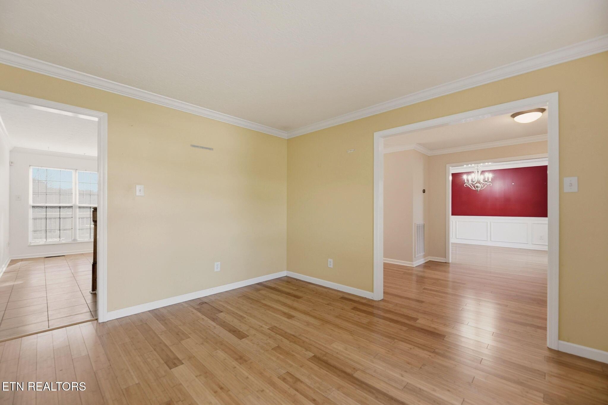 11626 Loblolly Lane, Knoxville, TN - Fort Loudoun and Tellico Lake Real Estate - Image# 4