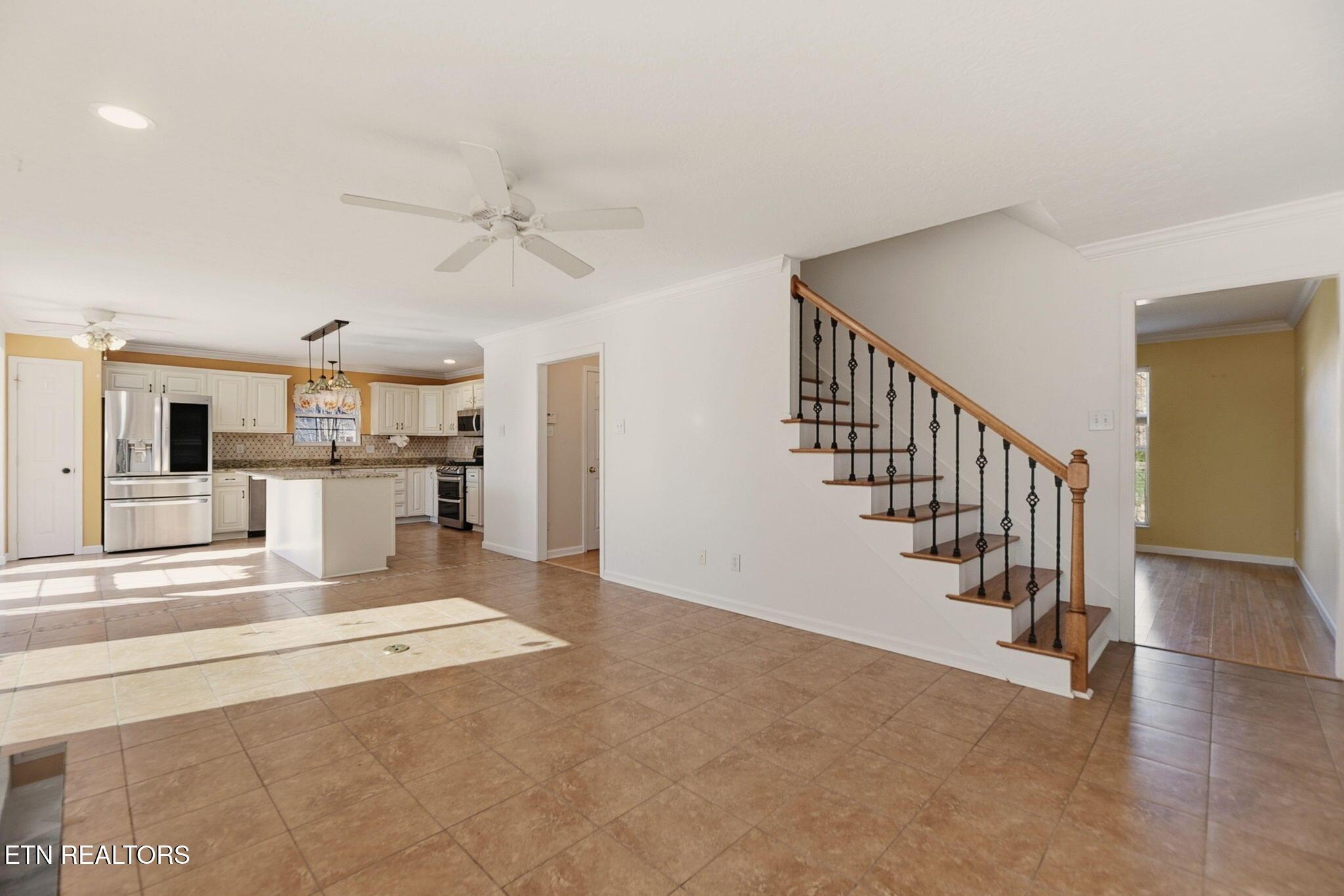 11626 Loblolly Lane, Knoxville, TN - Fort Loudoun and Tellico Lake Real Estate - Image# 10