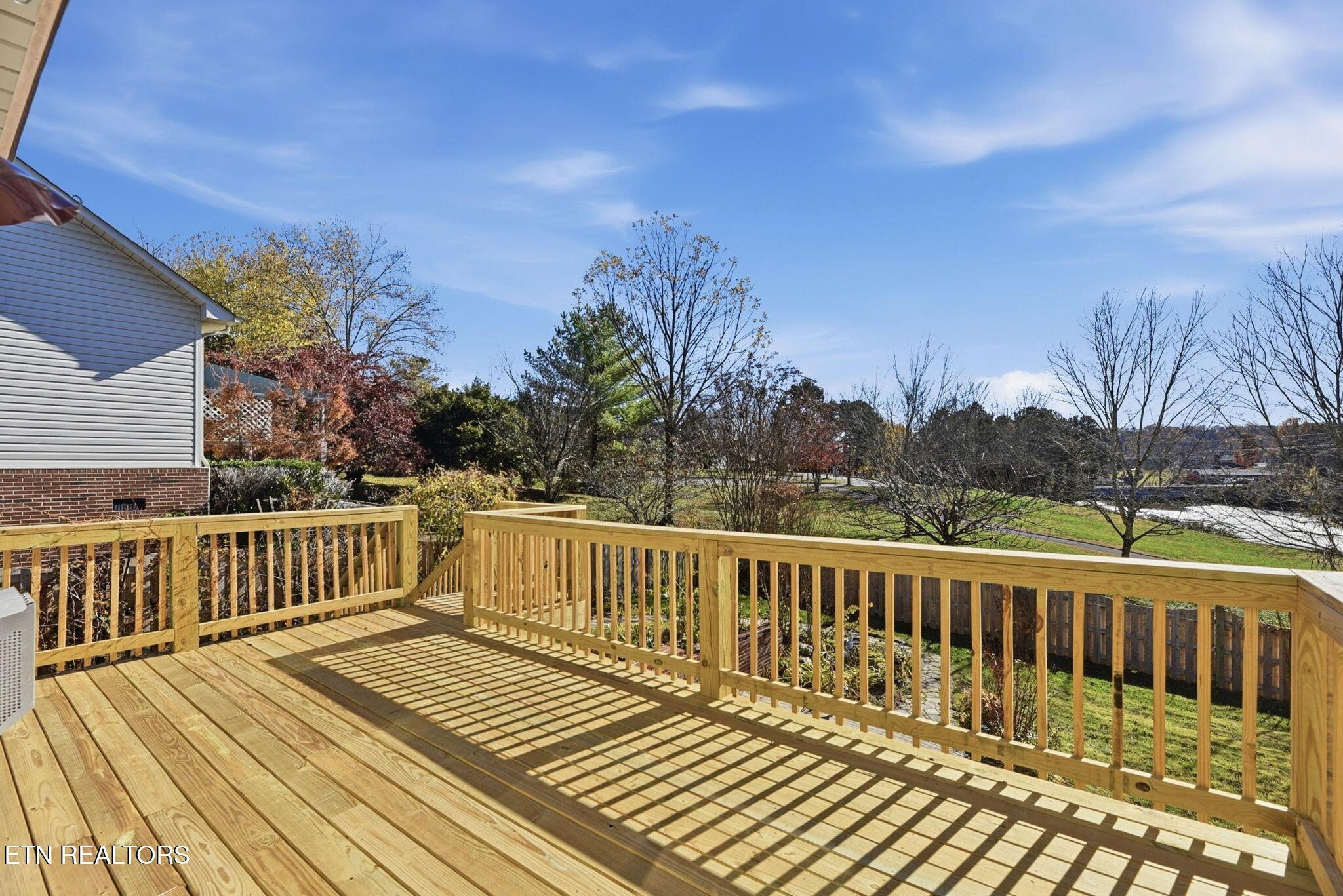 11626 Loblolly Lane, Knoxville, TN - Fort Loudoun and Tellico Lake Real Estate - Image# 15