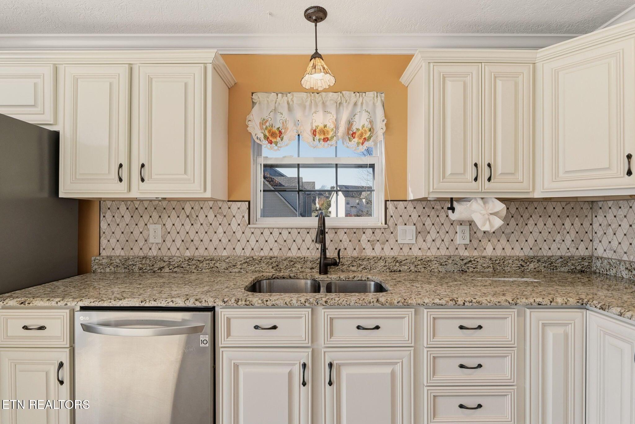 11626 Loblolly Lane, Knoxville, TN - Fort Loudoun and Tellico Lake Real Estate - Image# 11