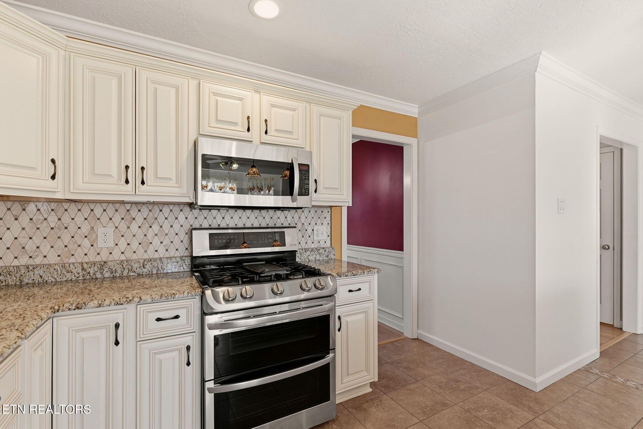 11626 Loblolly Lane, Knoxville, TN - Fort Loudoun and Tellico Lake Real Estate - Image# 14