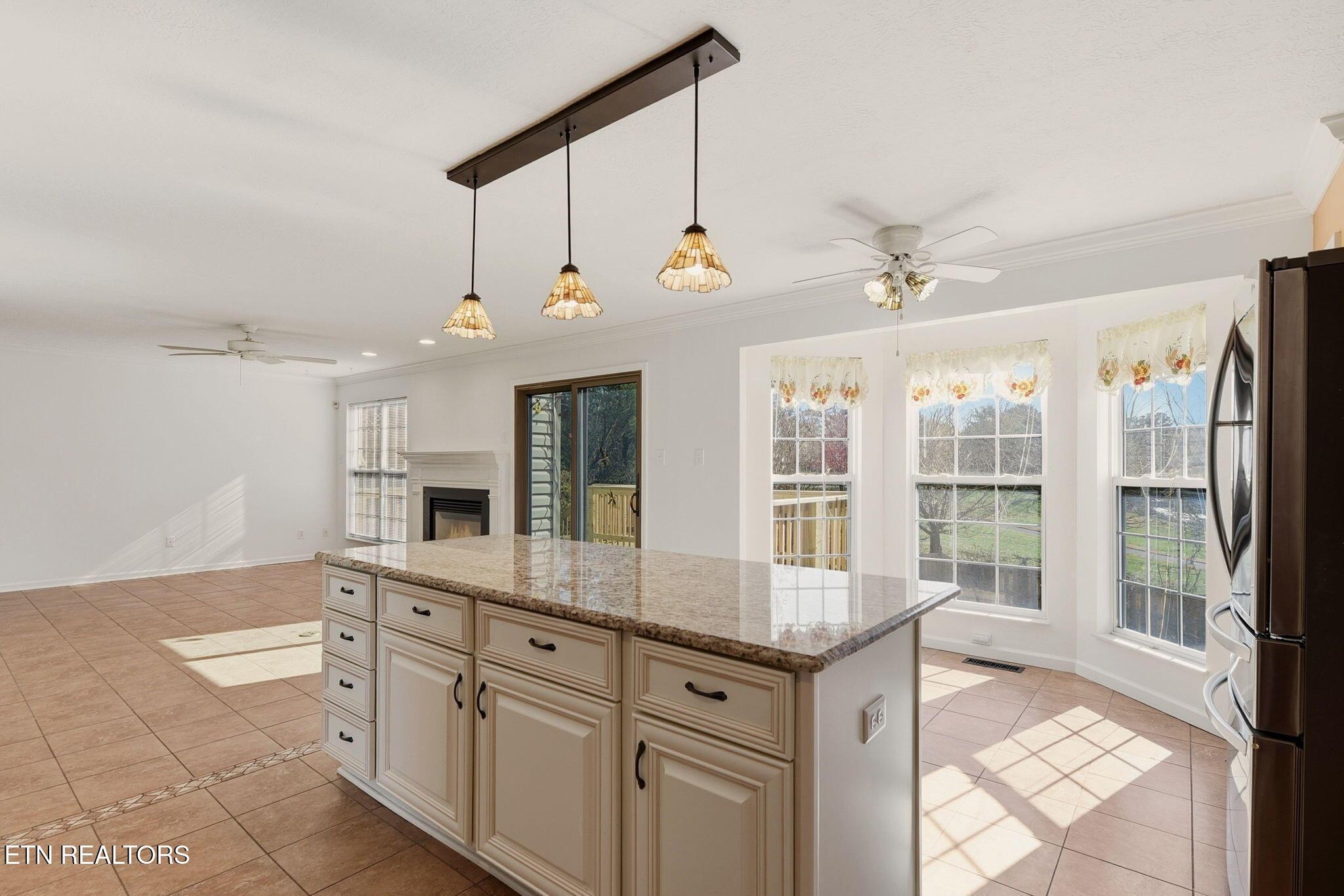 11626 Loblolly Lane, Knoxville, TN - Fort Loudoun and Tellico Lake Real Estate - Image# 12