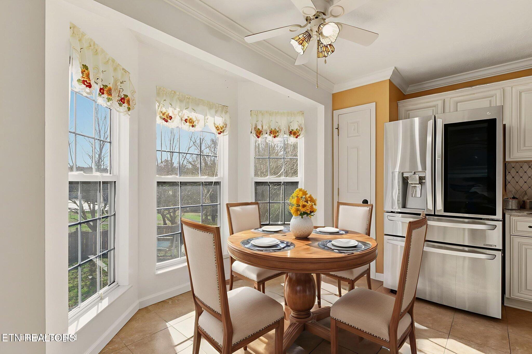 11626 Loblolly Lane, Knoxville, TN - Fort Loudoun and Tellico Lake Real Estate - Image# 13