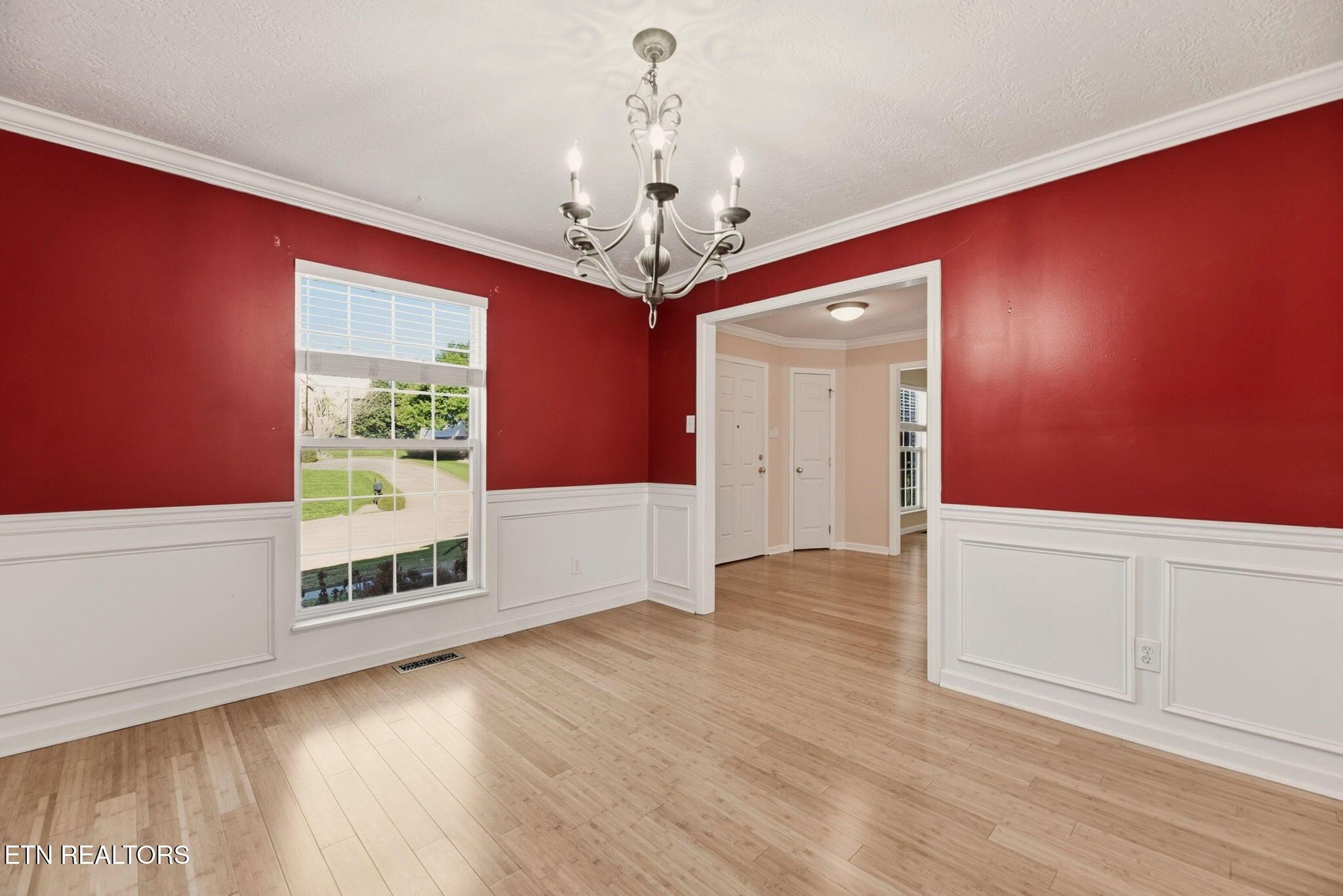 11626 Loblolly Lane, Knoxville, TN - Fort Loudoun and Tellico Lake Real Estate - Image# 6