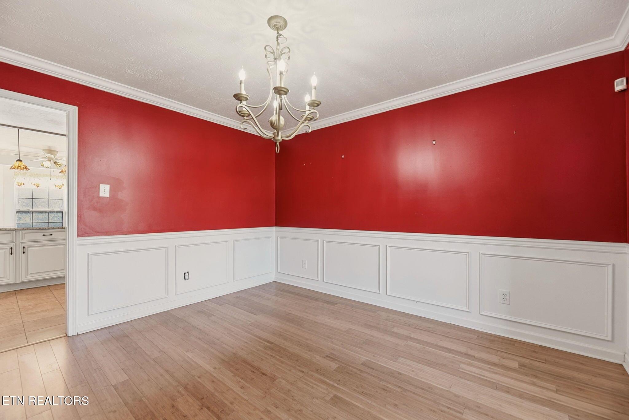 11626 Loblolly Lane, Knoxville, TN - Fort Loudoun and Tellico Lake Real Estate - Image# 7