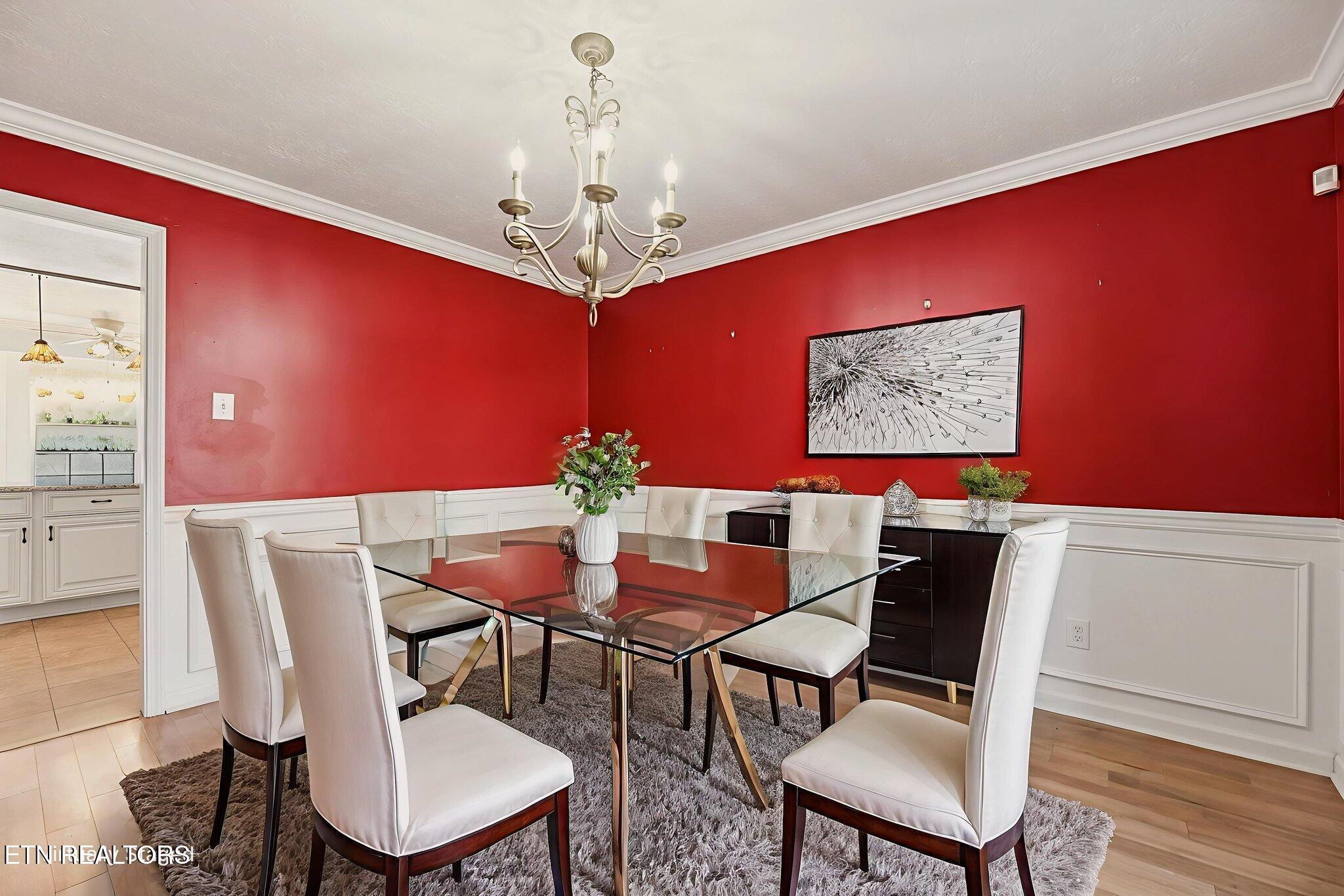 11626 Loblolly Lane, Knoxville, TN - Fort Loudoun and Tellico Lake Real Estate - Image# 5