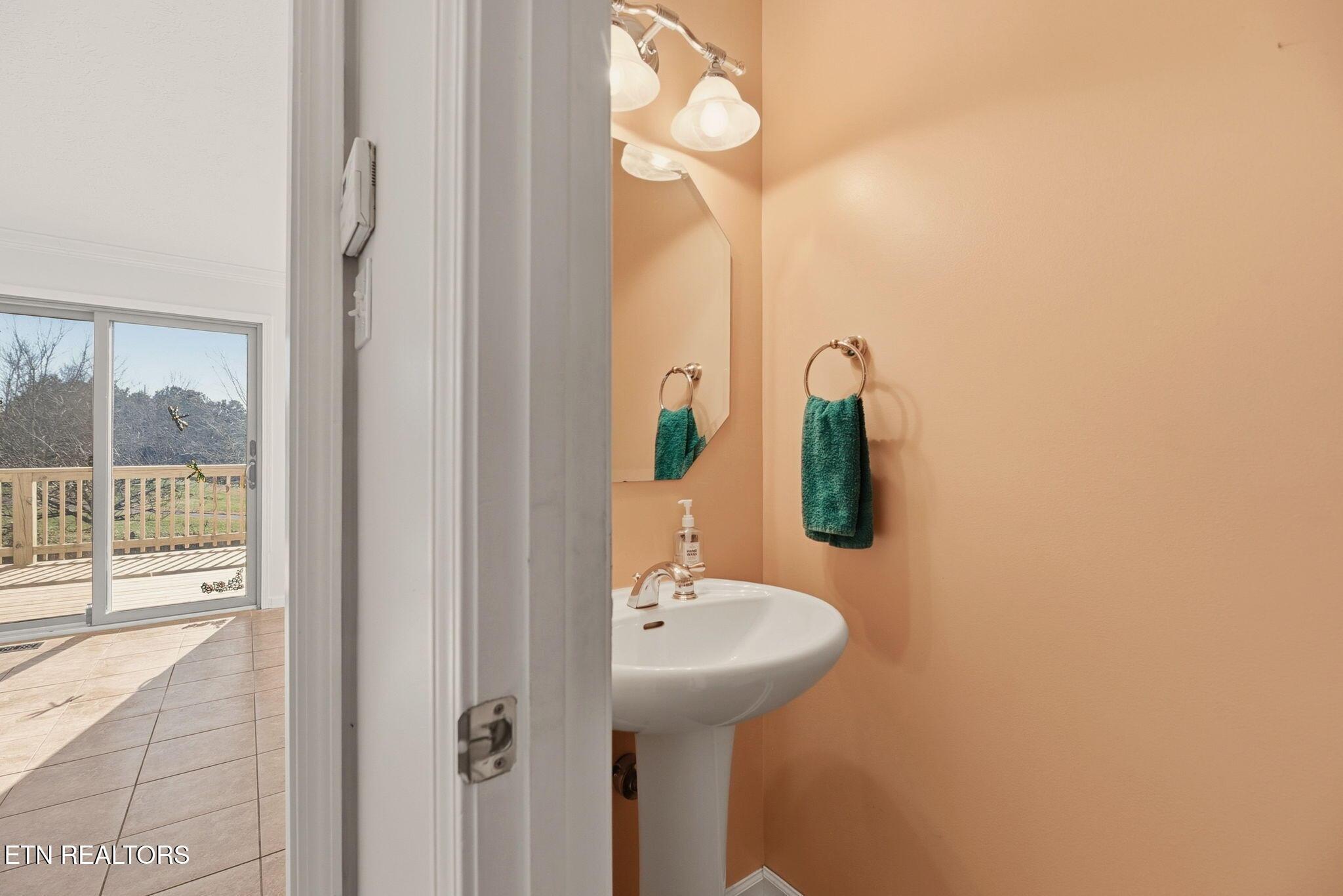 11626 Loblolly Lane, Knoxville, TN - Fort Loudoun and Tellico Lake Real Estate - Image# 19