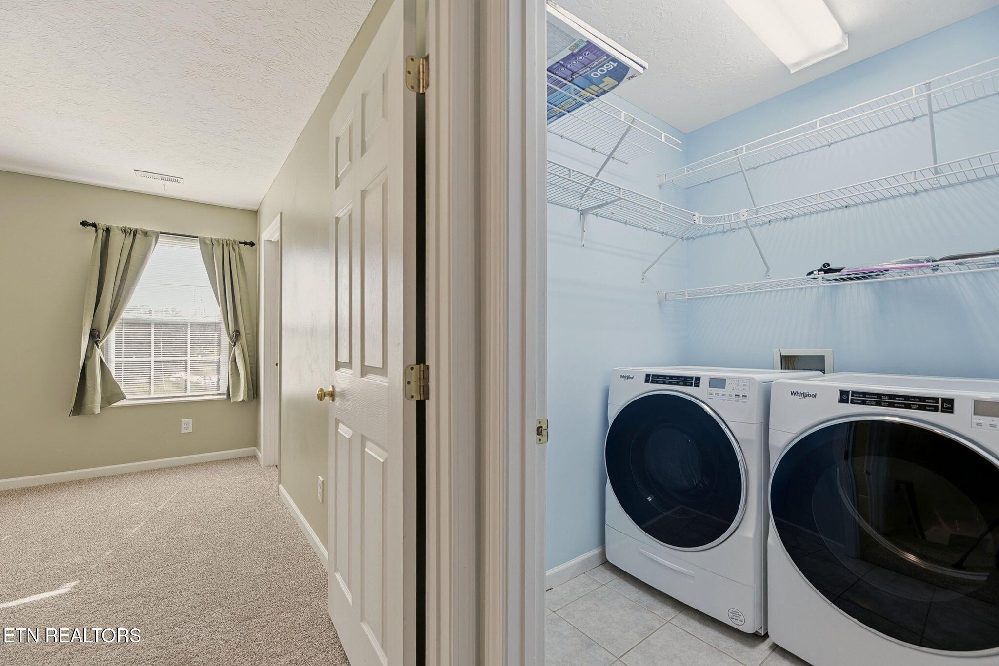 11626 Loblolly Lane, Knoxville, TN - Fort Loudoun and Tellico Lake Real Estate - Image# 20