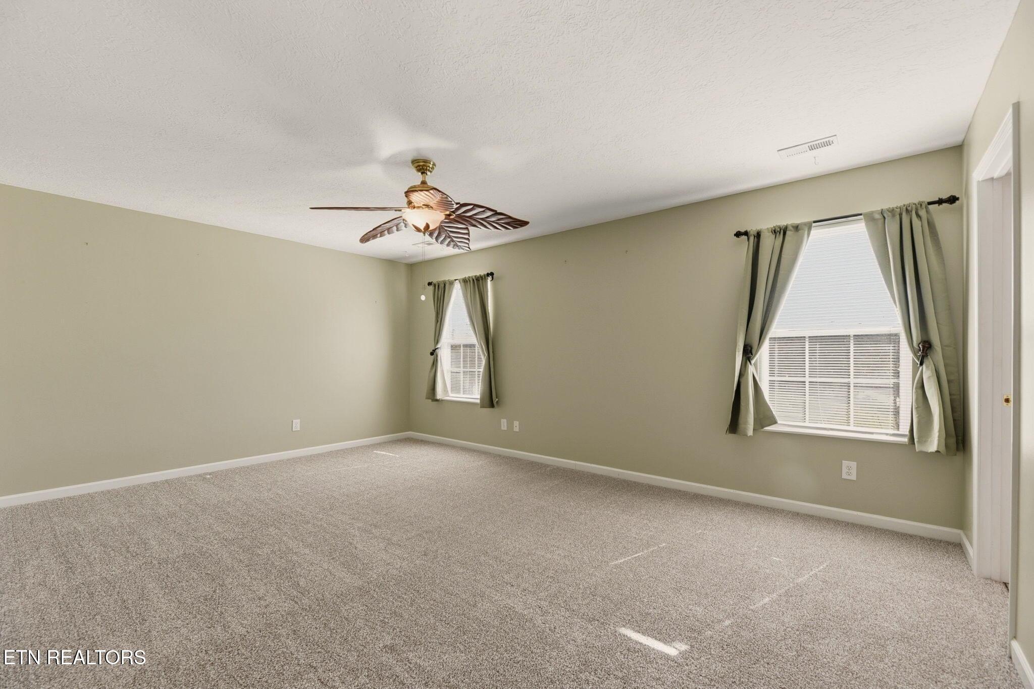 11626 Loblolly Lane, Knoxville, TN - Fort Loudoun and Tellico Lake Real Estate - Image# 22