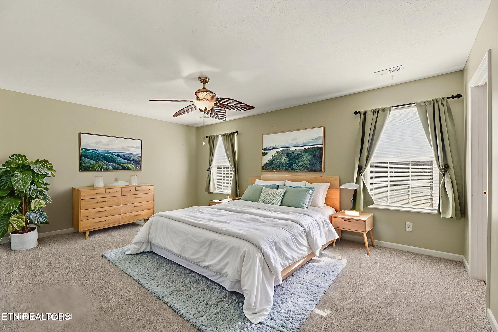 11626 Loblolly Lane, Knoxville, TN - Fort Loudoun and Tellico Lake Real Estate - Image# 21