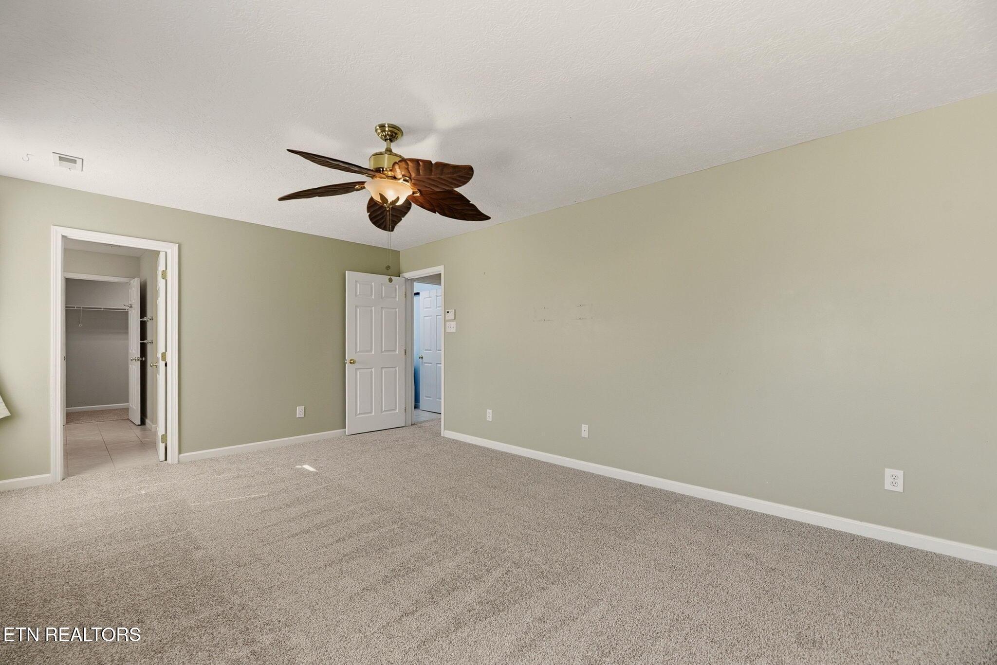 11626 Loblolly Lane, Knoxville, TN - Fort Loudoun and Tellico Lake Real Estate - Image# 23