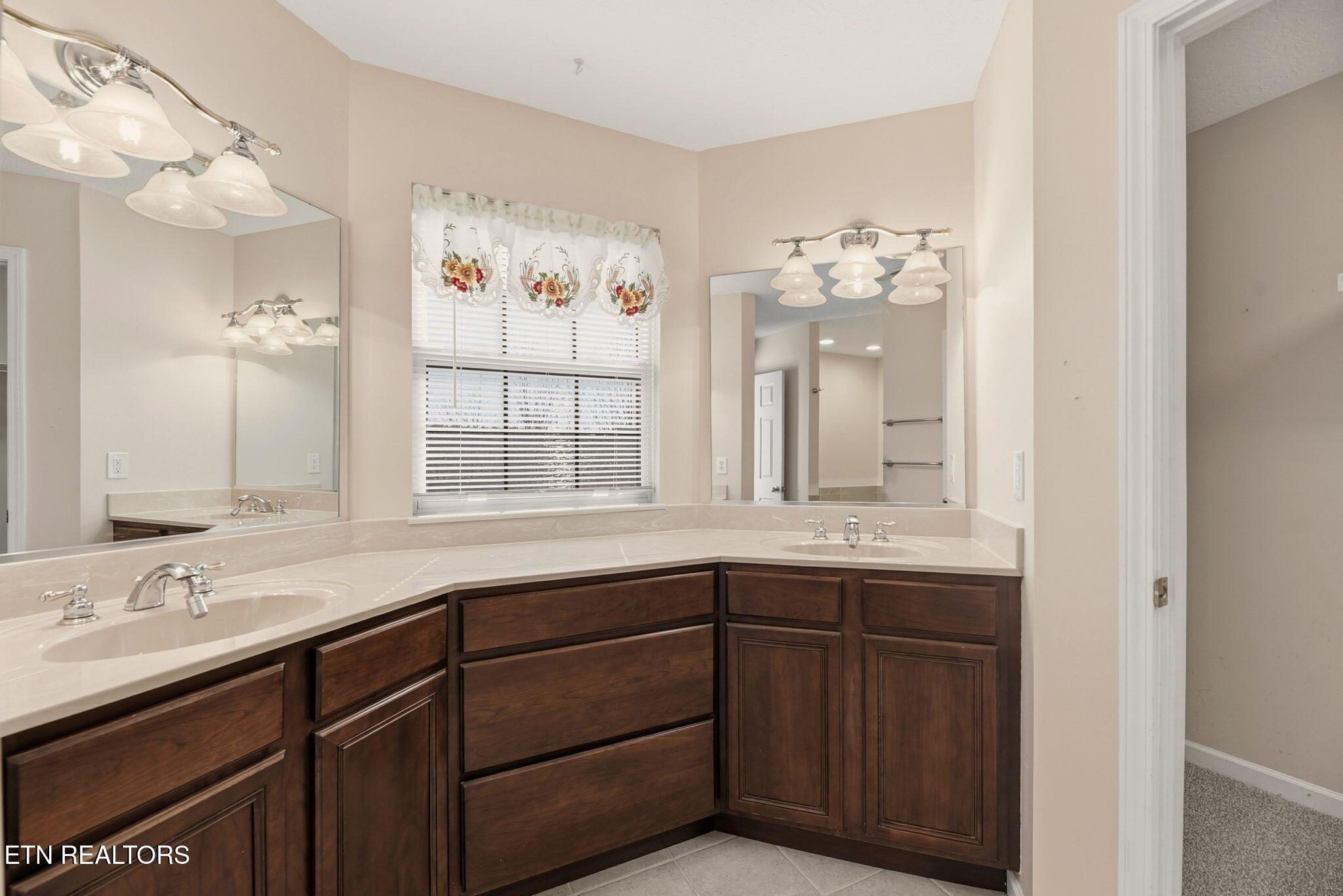 11626 Loblolly Lane, Knoxville, TN - Fort Loudoun and Tellico Lake Real Estate - Image# 24