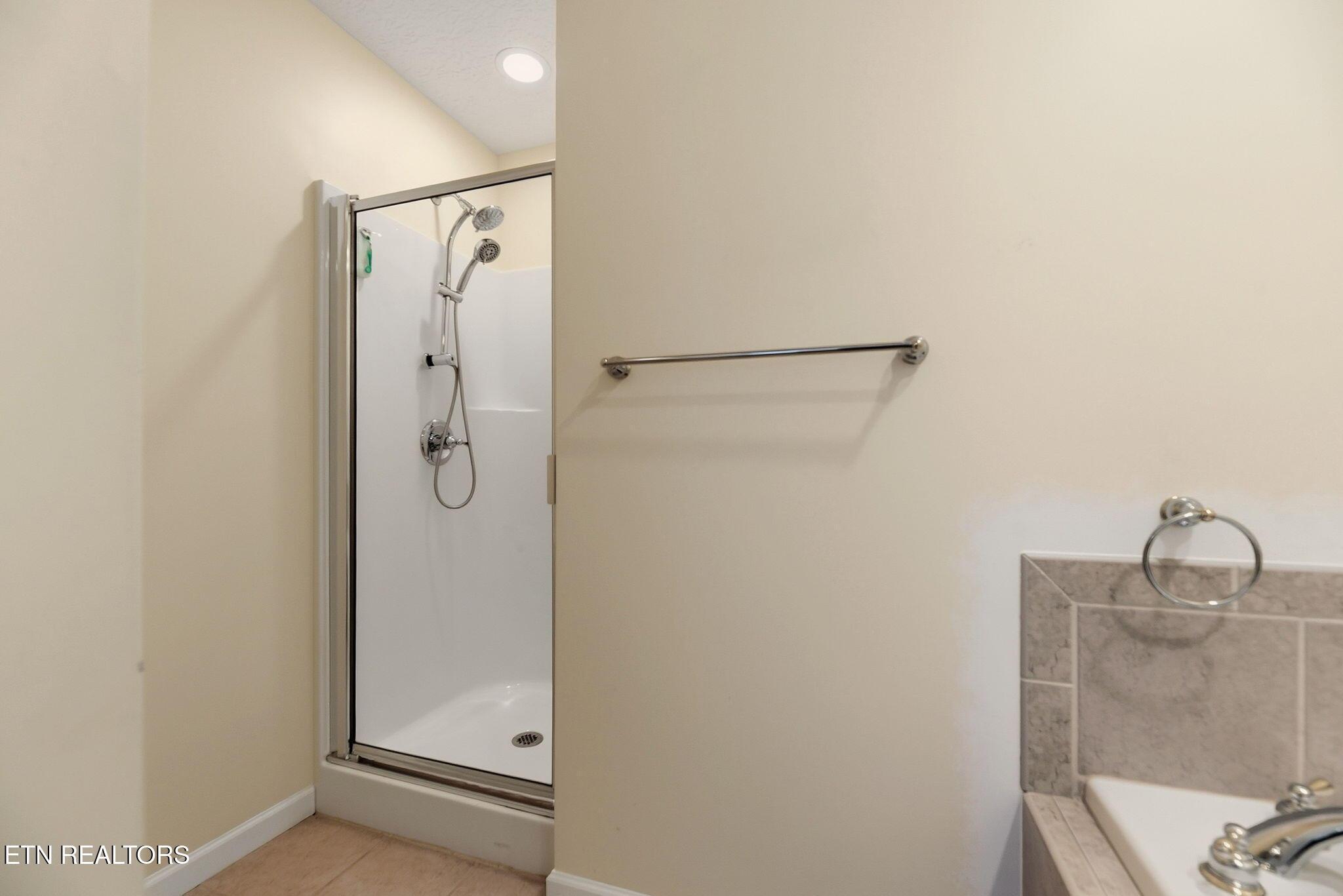 11626 Loblolly Lane, Knoxville, TN - Fort Loudoun and Tellico Lake Real Estate - Image# 26