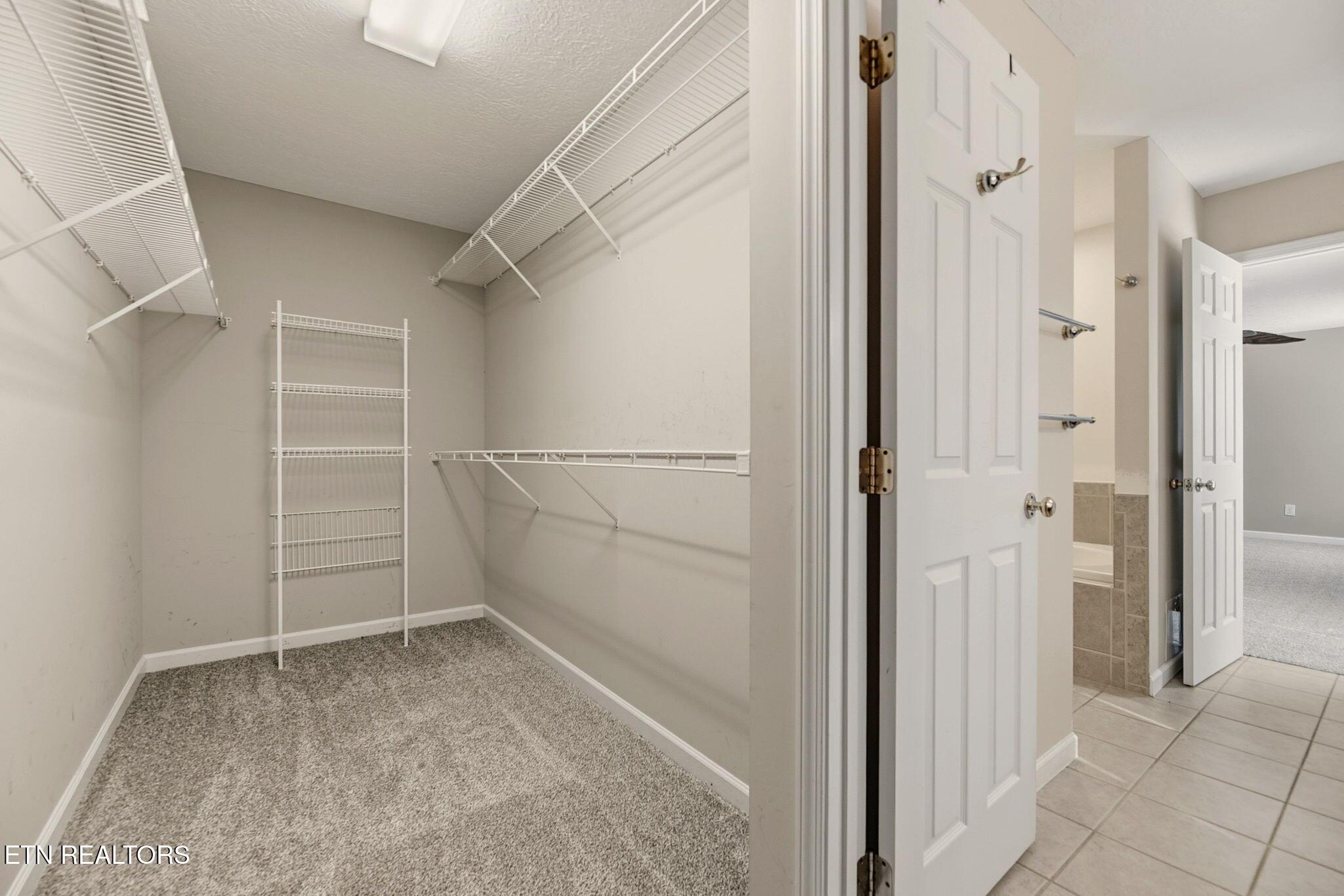 11626 Loblolly Lane, Knoxville, TN - Fort Loudoun and Tellico Lake Real Estate - Image# 27