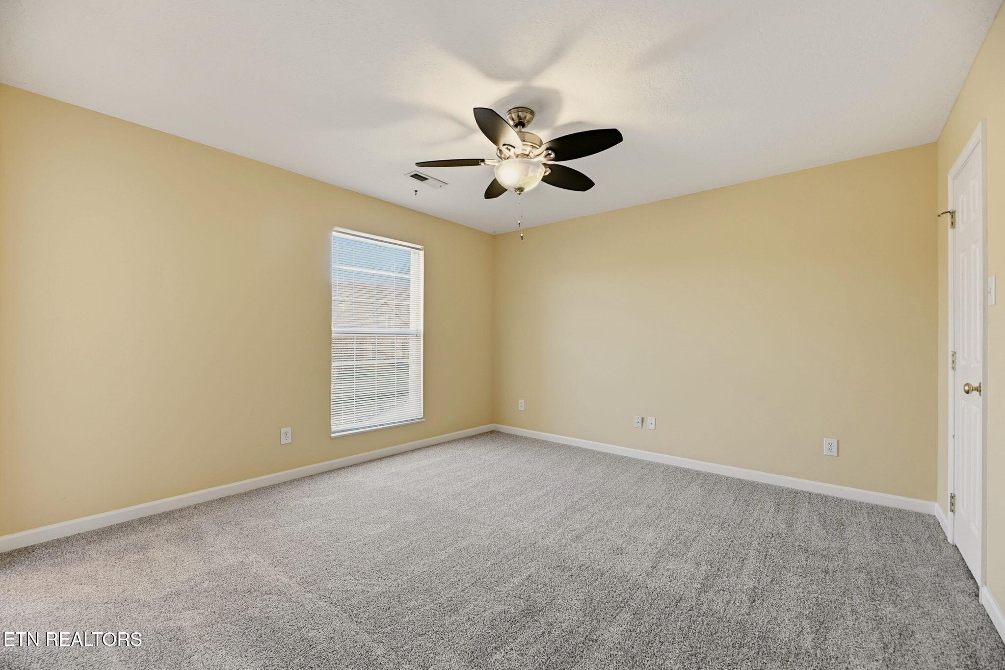 11626 Loblolly Lane, Knoxville, TN - Fort Loudoun and Tellico Lake Real Estate - Image# 28