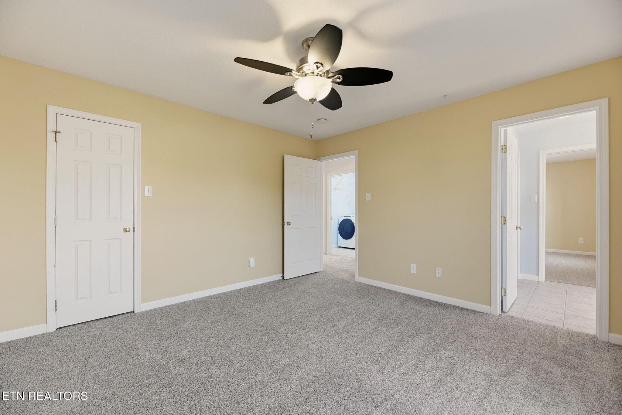 11626 Loblolly Lane, Knoxville, TN - Fort Loudoun and Tellico Lake Real Estate - Image# 29