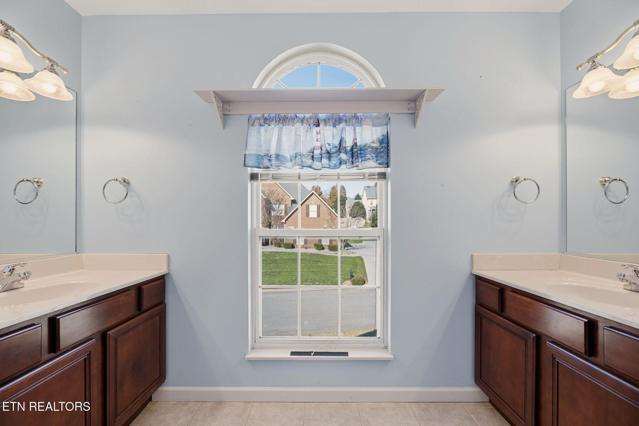 11626 Loblolly Lane, Knoxville, TN - Fort Loudoun and Tellico Lake Real Estate - Image# 30