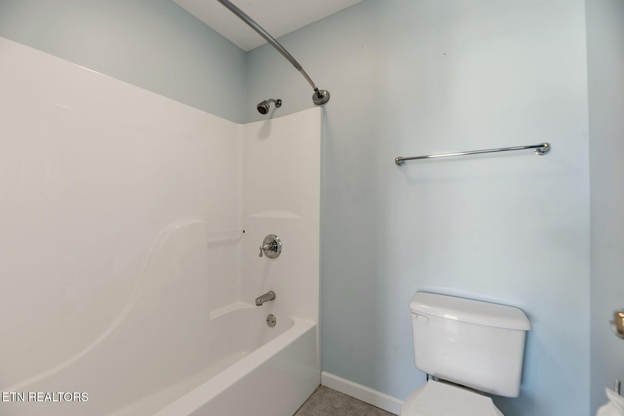 11626 Loblolly Lane, Knoxville, TN - Fort Loudoun and Tellico Lake Real Estate - Image# 32