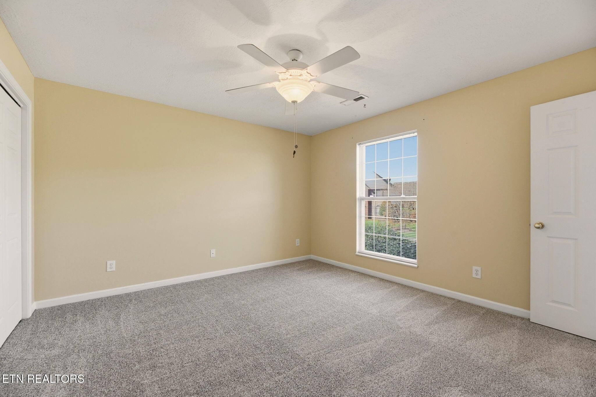 11626 Loblolly Lane, Knoxville, TN - Fort Loudoun and Tellico Lake Real Estate - Image# 33