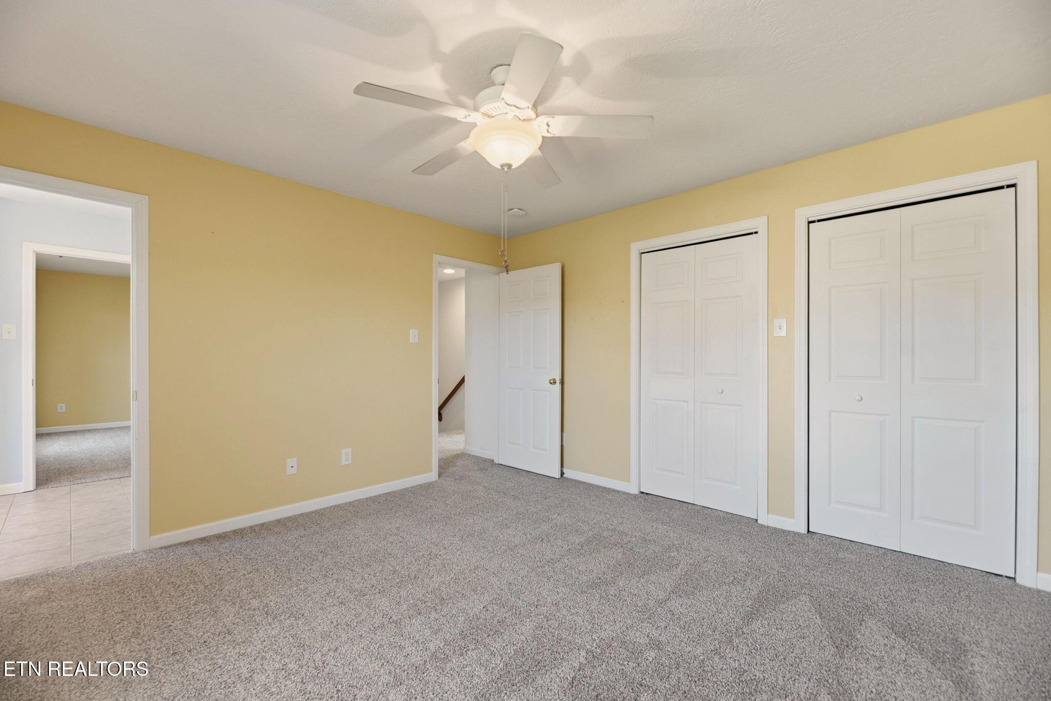 11626 Loblolly Lane, Knoxville, TN - Fort Loudoun and Tellico Lake Real Estate - Image# 34