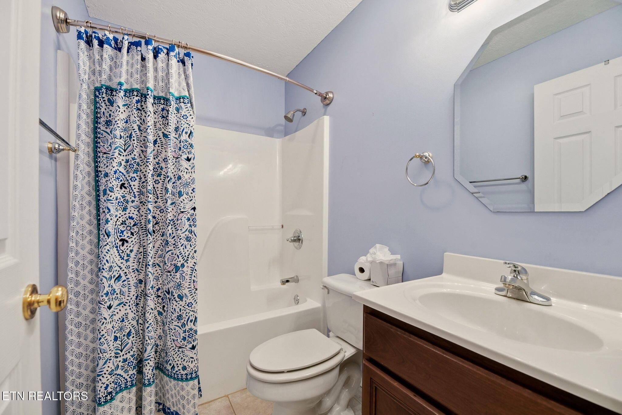 11626 Loblolly Lane, Knoxville, TN - Fort Loudoun and Tellico Lake Real Estate - Image# 31