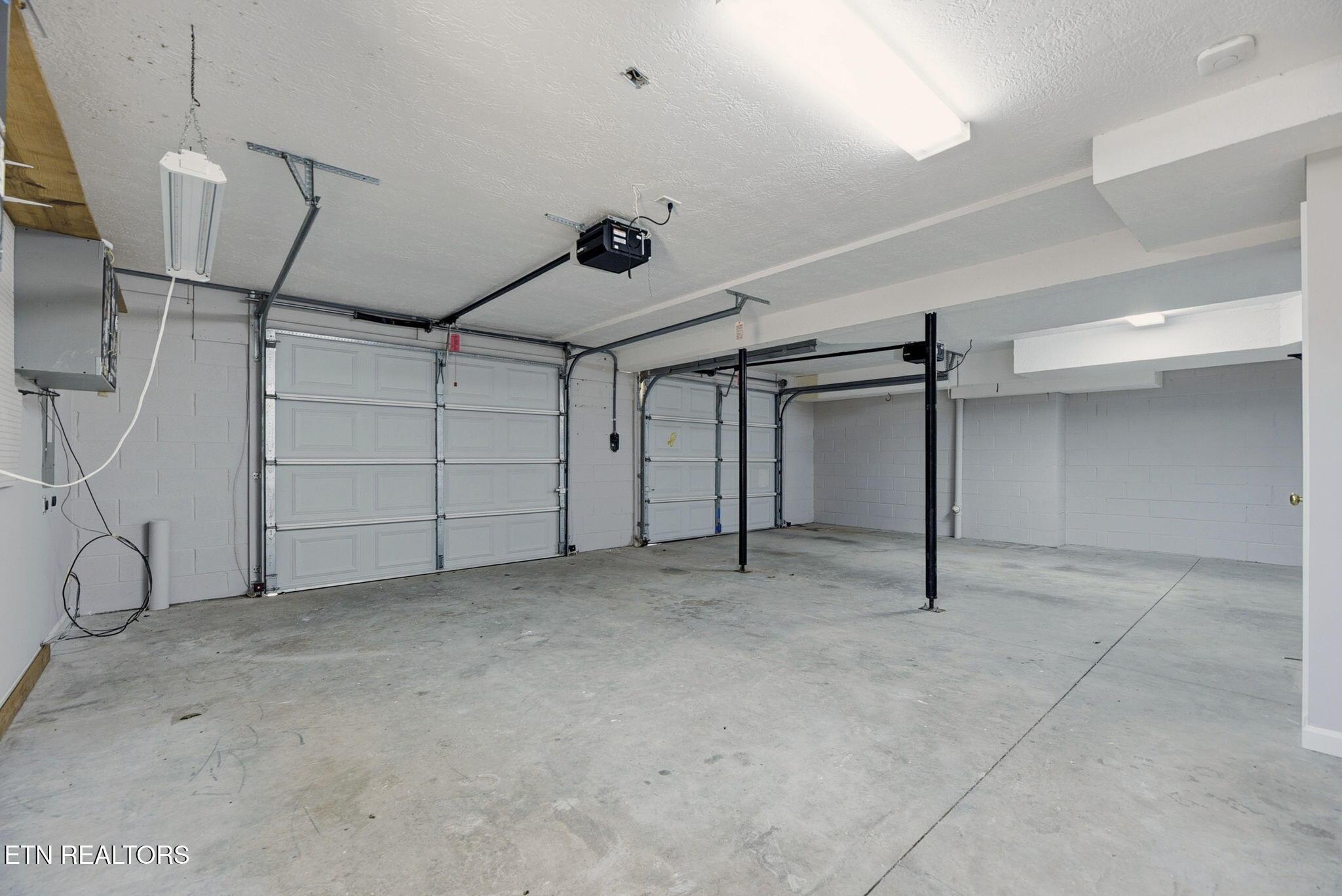 11626 Loblolly Lane, Knoxville, TN - Fort Loudoun and Tellico Lake Real Estate - Image# 35