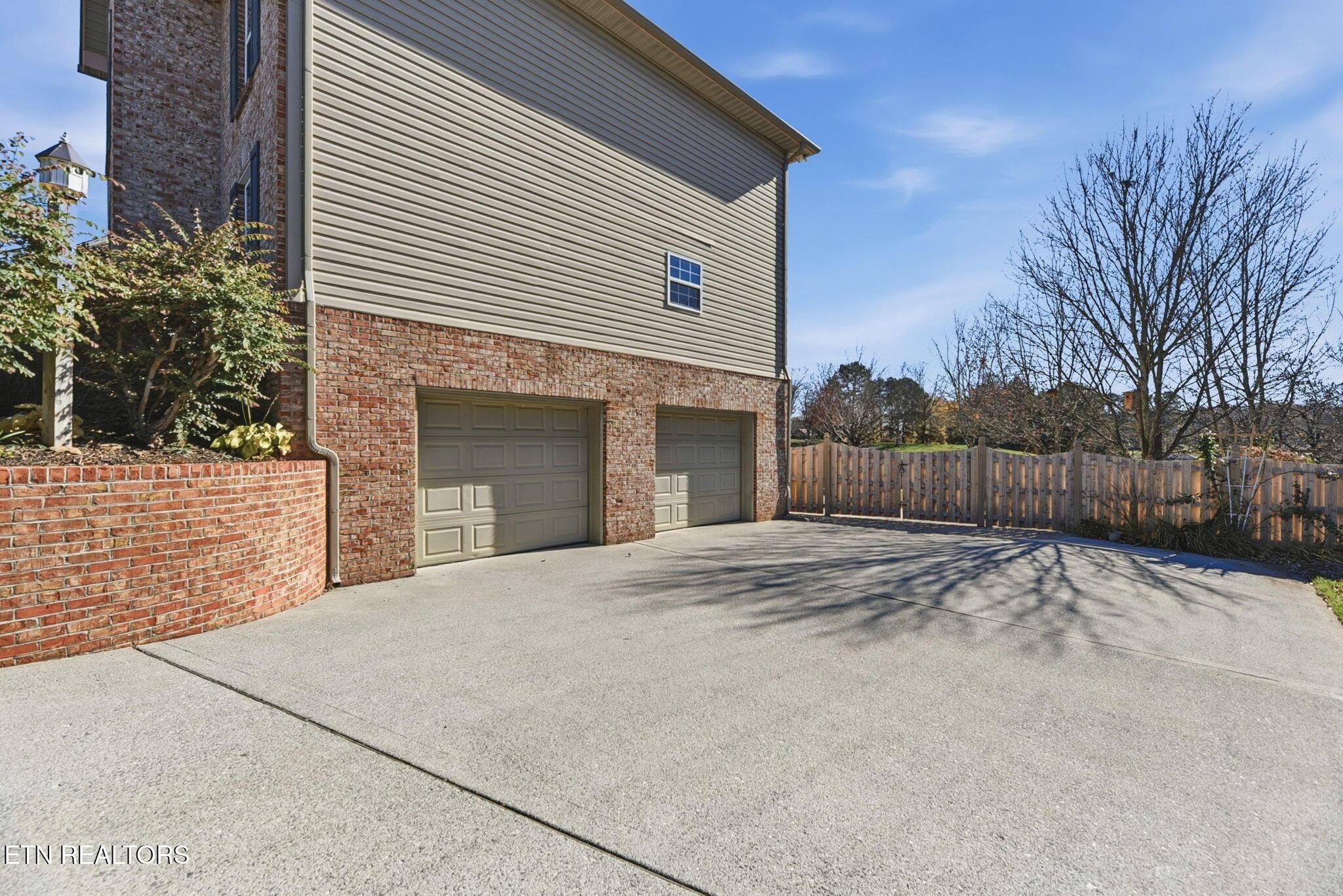 11626 Loblolly Lane, Knoxville, TN - Fort Loudoun and Tellico Lake Real Estate - Image# 37