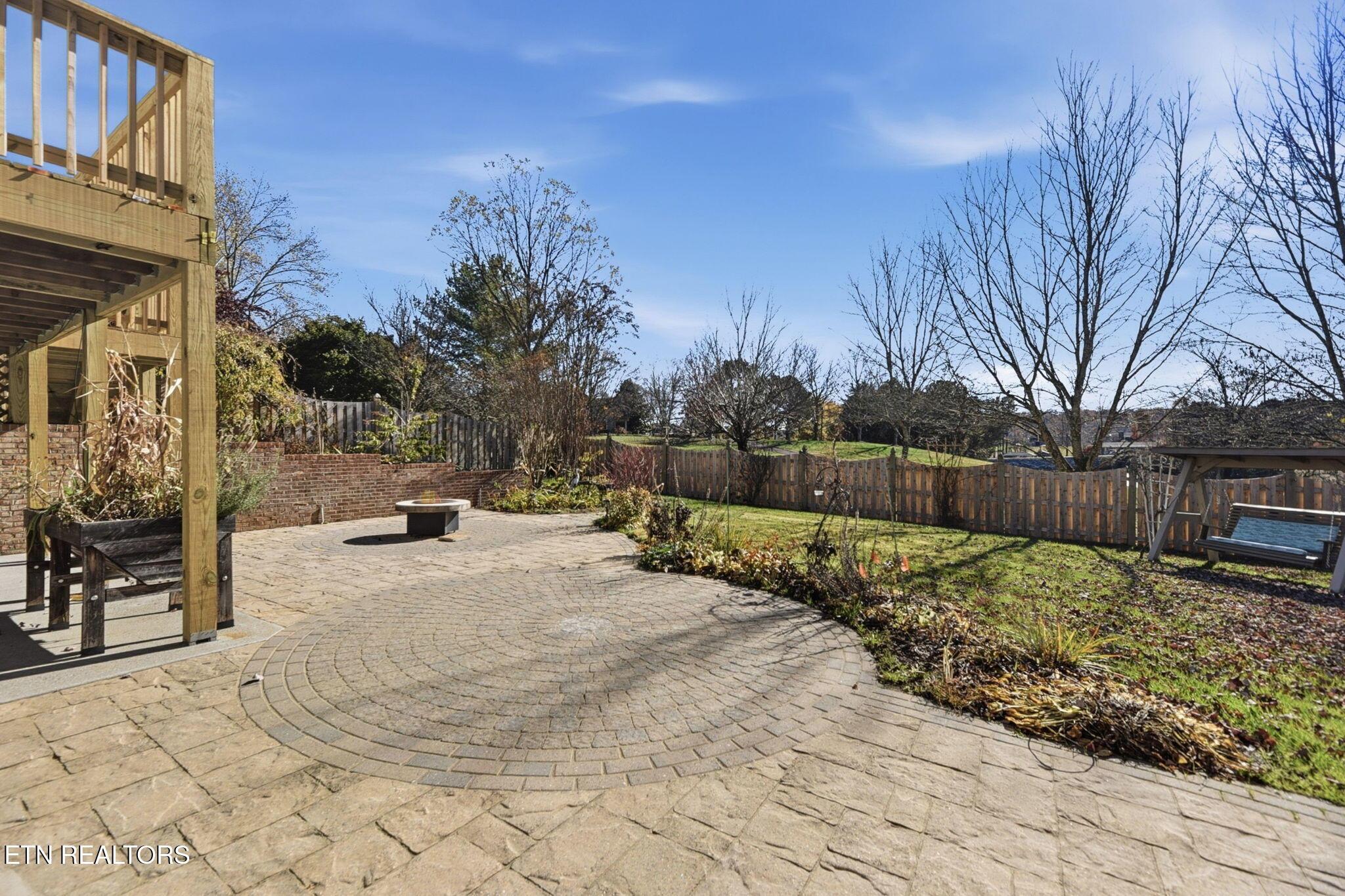 11626 Loblolly Lane, Knoxville, TN - Fort Loudoun and Tellico Lake Real Estate - Image# 38