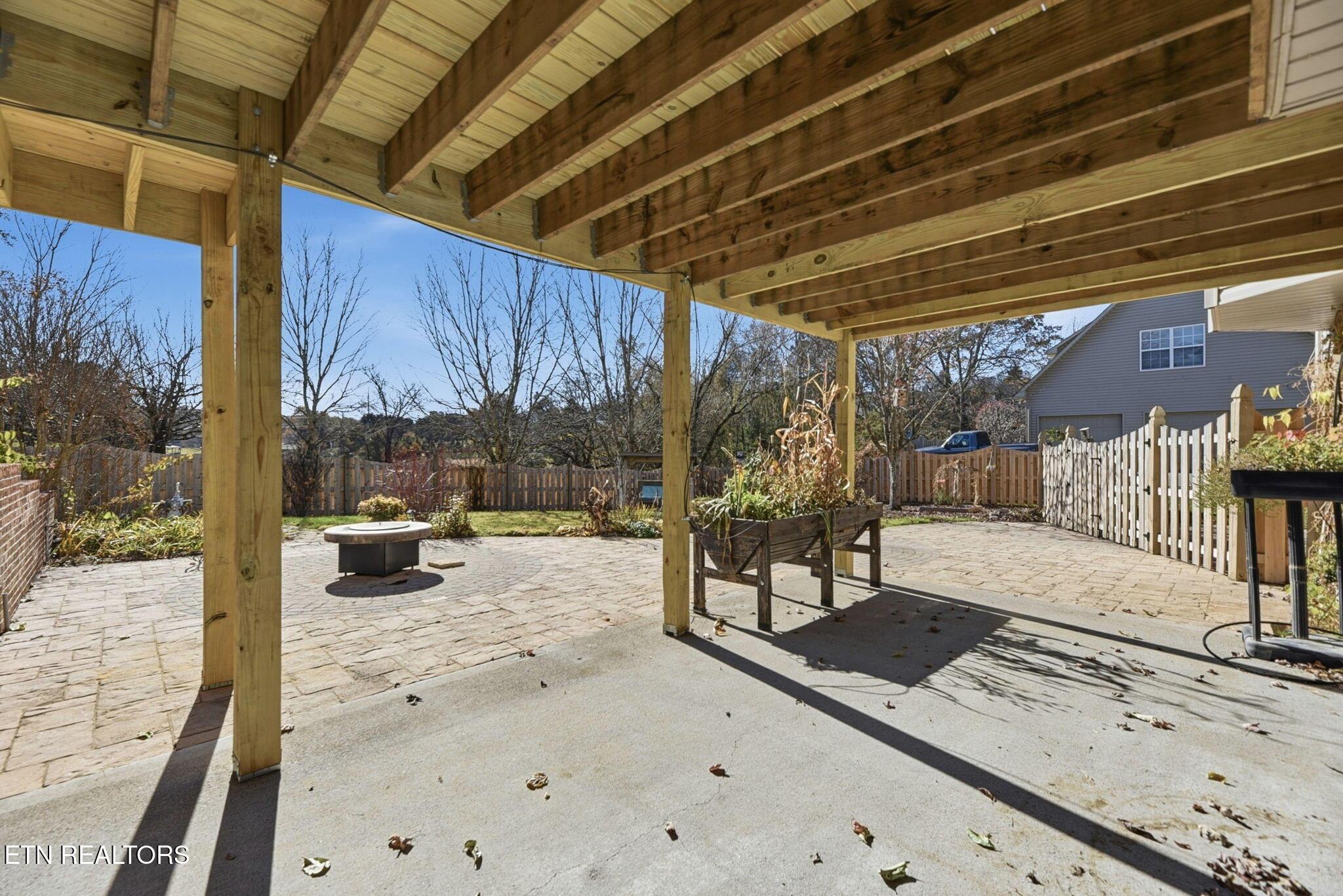 11626 Loblolly Lane, Knoxville, TN - Fort Loudoun and Tellico Lake Real Estate - Image# 39