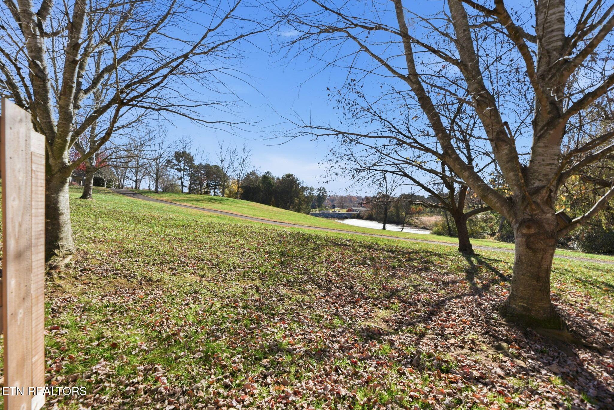 11626 Loblolly Lane, Knoxville, TN - Fort Loudoun and Tellico Lake Real Estate - Image# 42