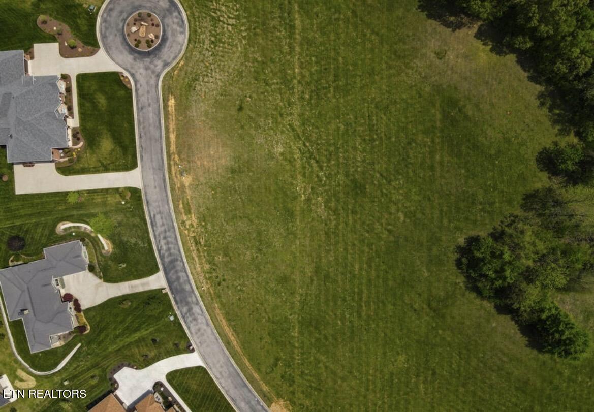 Thunder Ridge Dr Drive, Vonore, TN - Fort Loudoun and Tellico Lake Real Estate - Image# 10