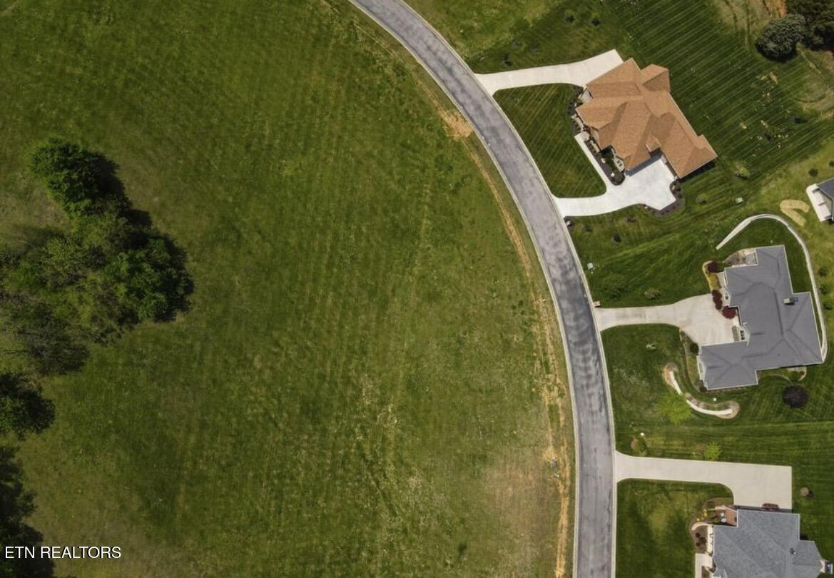 Thunder Ridge Dr Drive, Vonore, TN - Fort Loudoun and Tellico Lake Real Estate - Image# 12