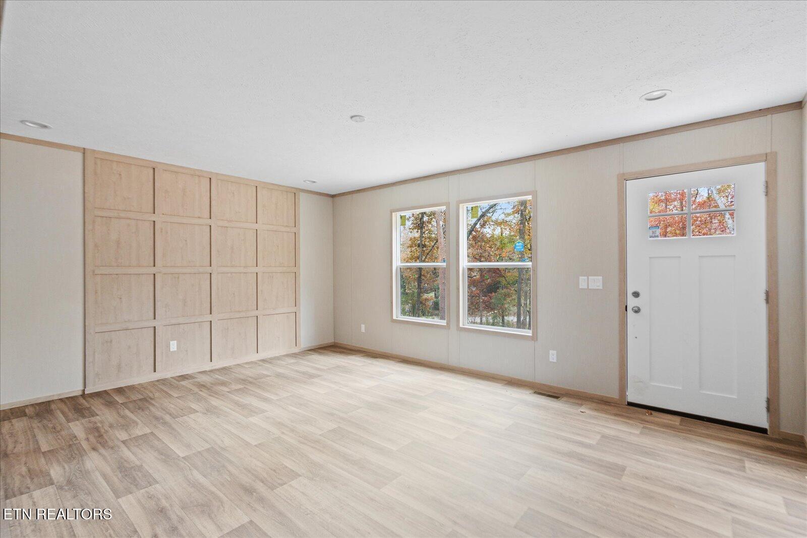 120 Elm Grove St, Loudon, TN - Fort Loudoun and Tellico Lake Real Estate - Image# 5