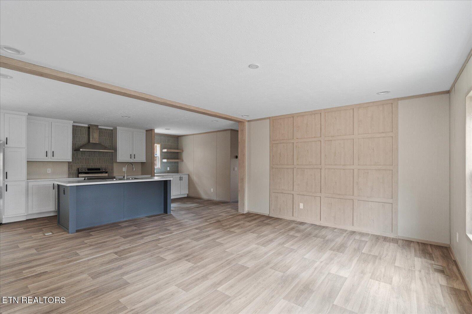 120 Elm Grove St, Loudon, TN - Fort Loudoun and Tellico Lake Real Estate - Image# 6