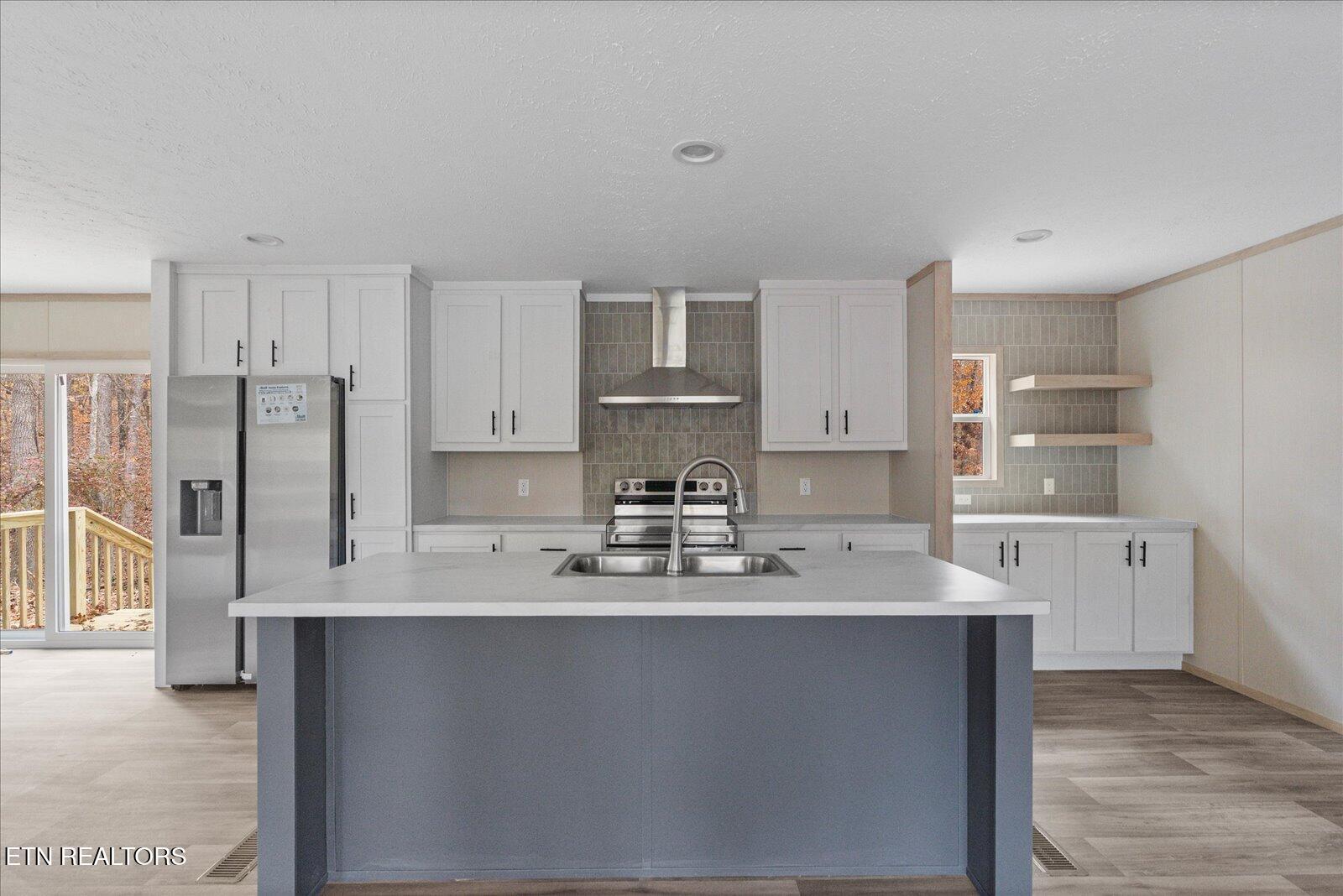 120 Elm Grove St, Loudon, TN - Fort Loudoun and Tellico Lake Real Estate - Image# 7