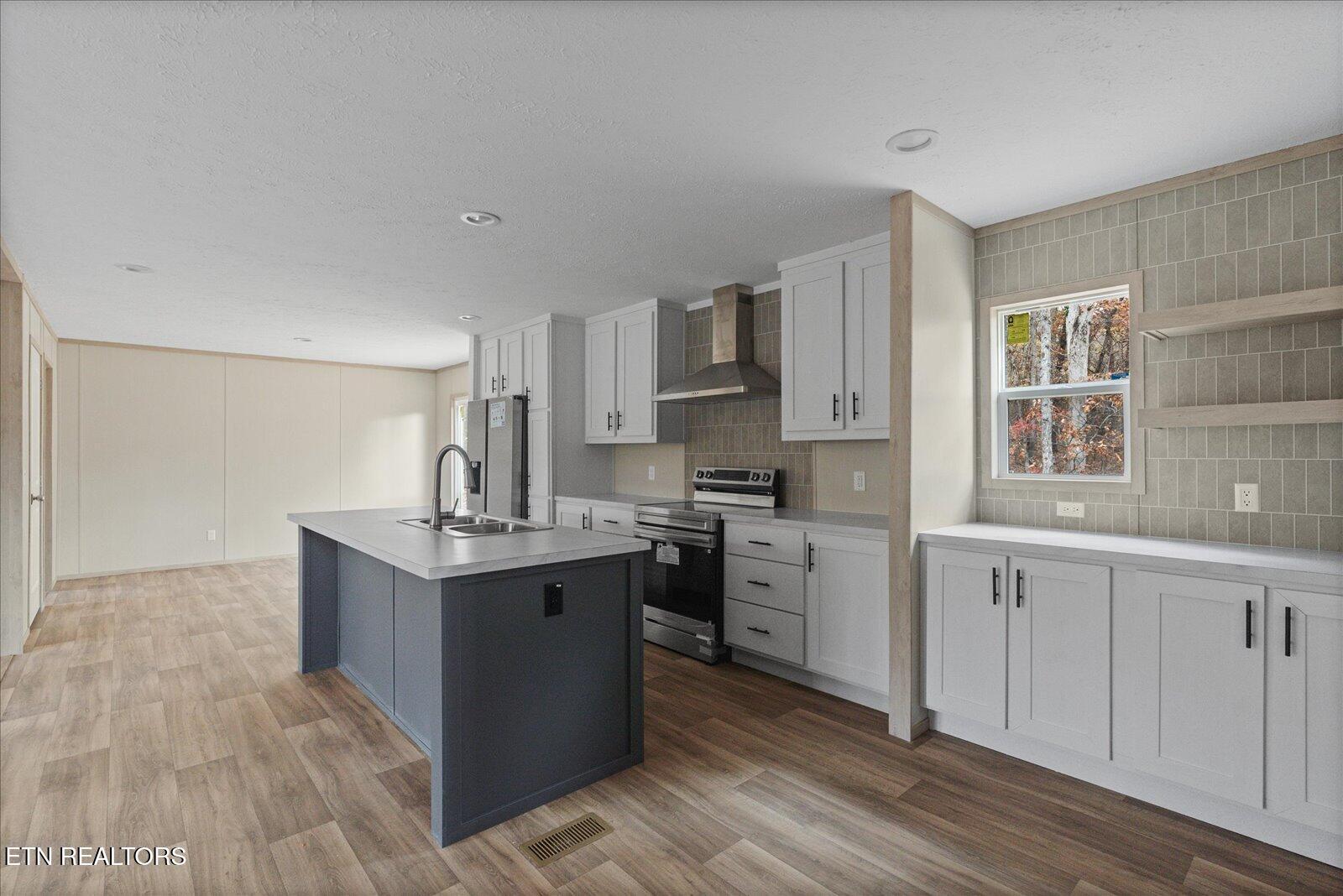 120 Elm Grove St, Loudon, TN - Fort Loudoun and Tellico Lake Real Estate - Image# 8