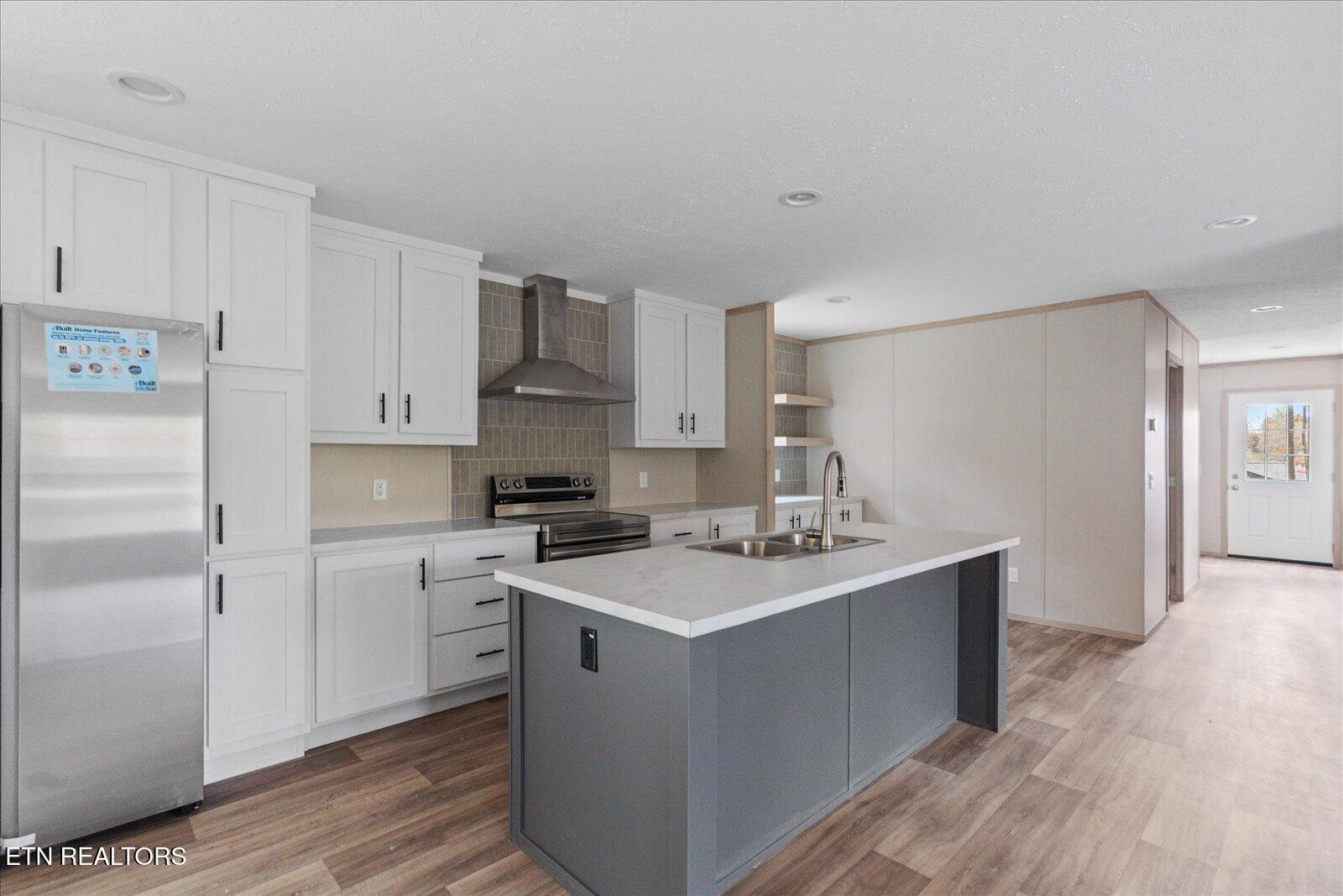 120 Elm Grove St, Loudon, TN - Fort Loudoun and Tellico Lake Real Estate - Image# 9