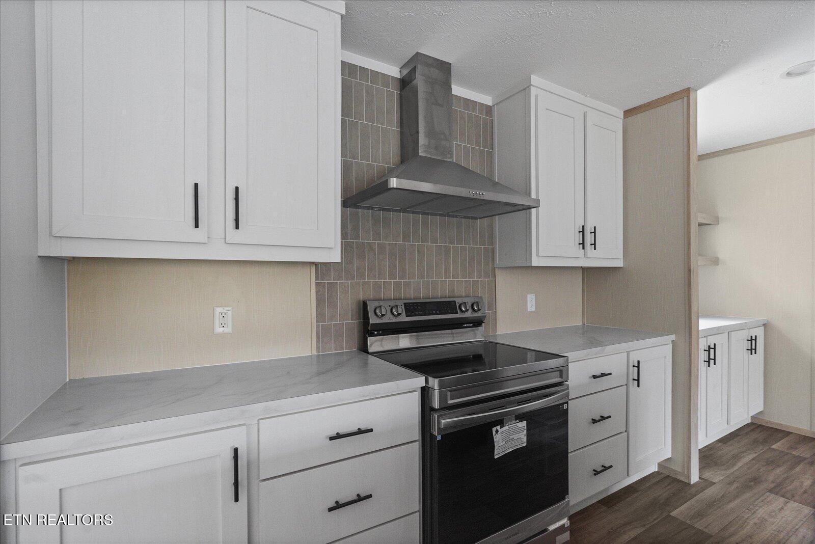 120 Elm Grove St, Loudon, TN - Fort Loudoun and Tellico Lake Real Estate - Image# 10