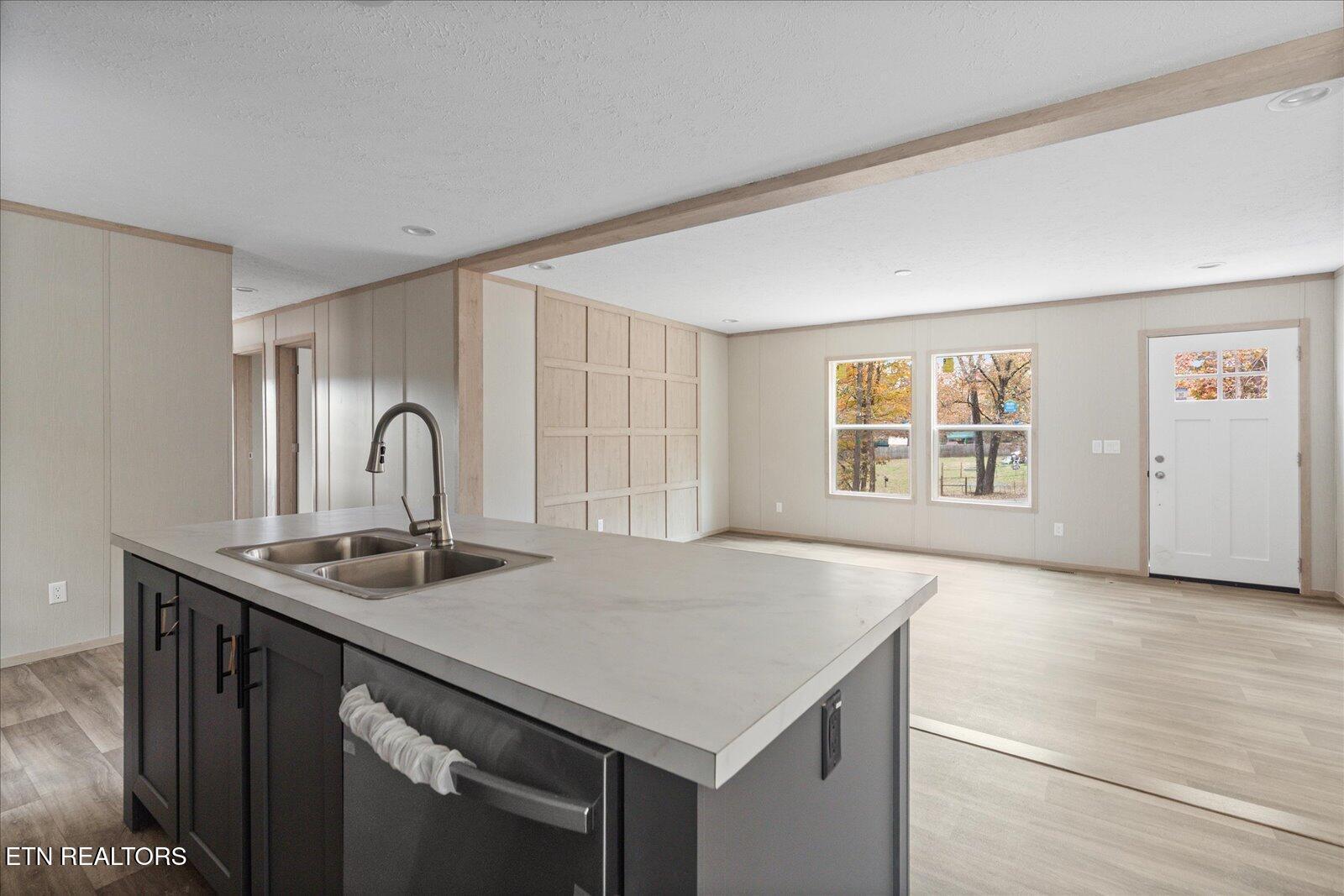 120 Elm Grove St, Loudon, TN - Fort Loudoun and Tellico Lake Real Estate - Image# 11