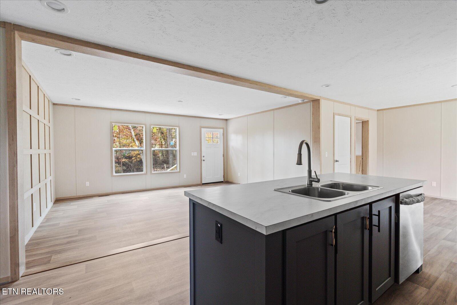 120 Elm Grove St, Loudon, TN - Fort Loudoun and Tellico Lake Real Estate - Image# 12