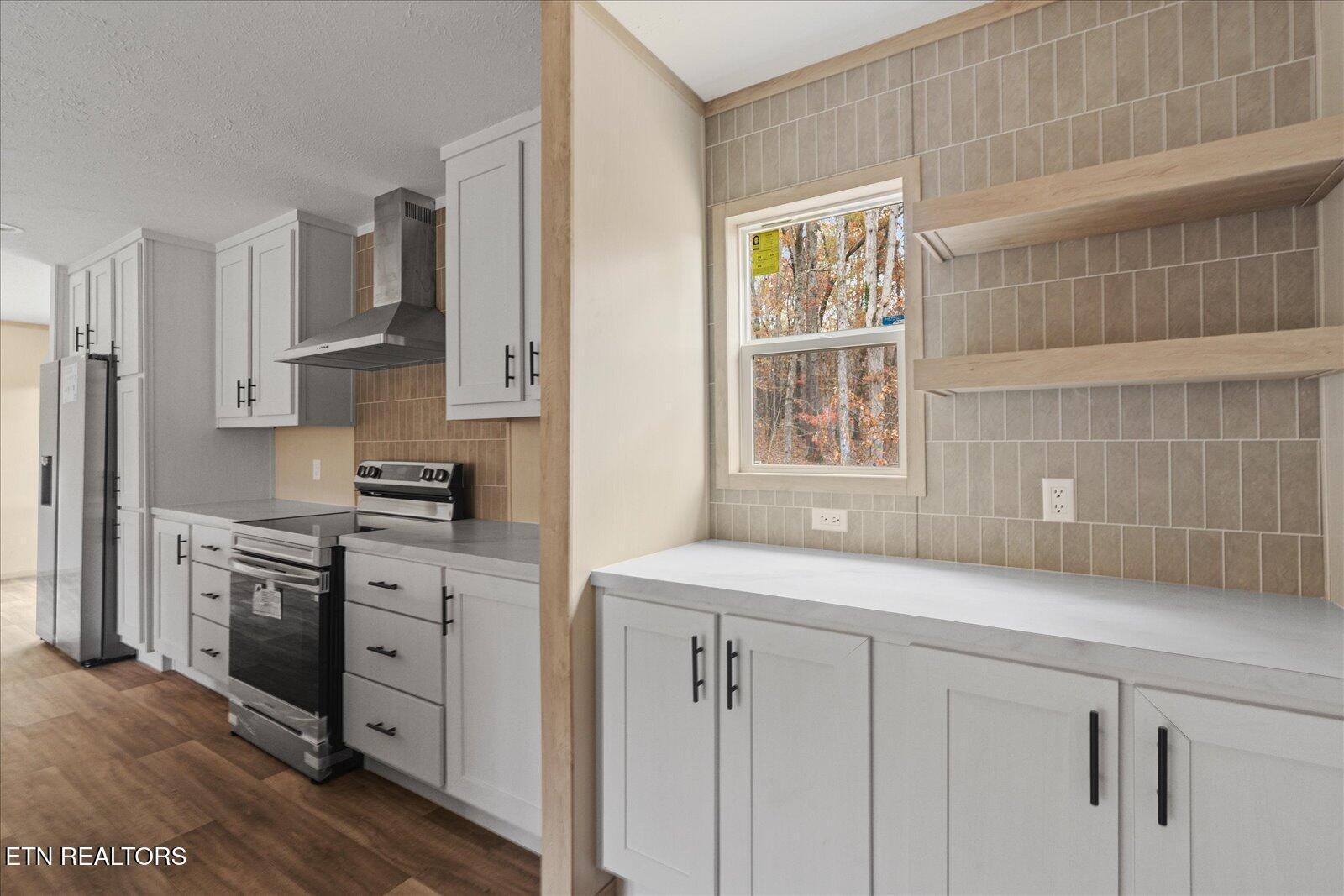 120 Elm Grove St, Loudon, TN - Fort Loudoun and Tellico Lake Real Estate - Image# 13