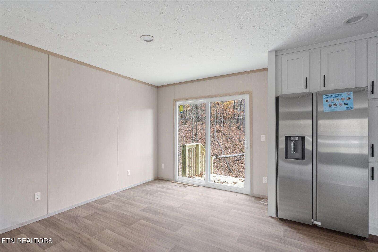 120 Elm Grove St, Loudon, TN - Fort Loudoun and Tellico Lake Real Estate - Image# 14