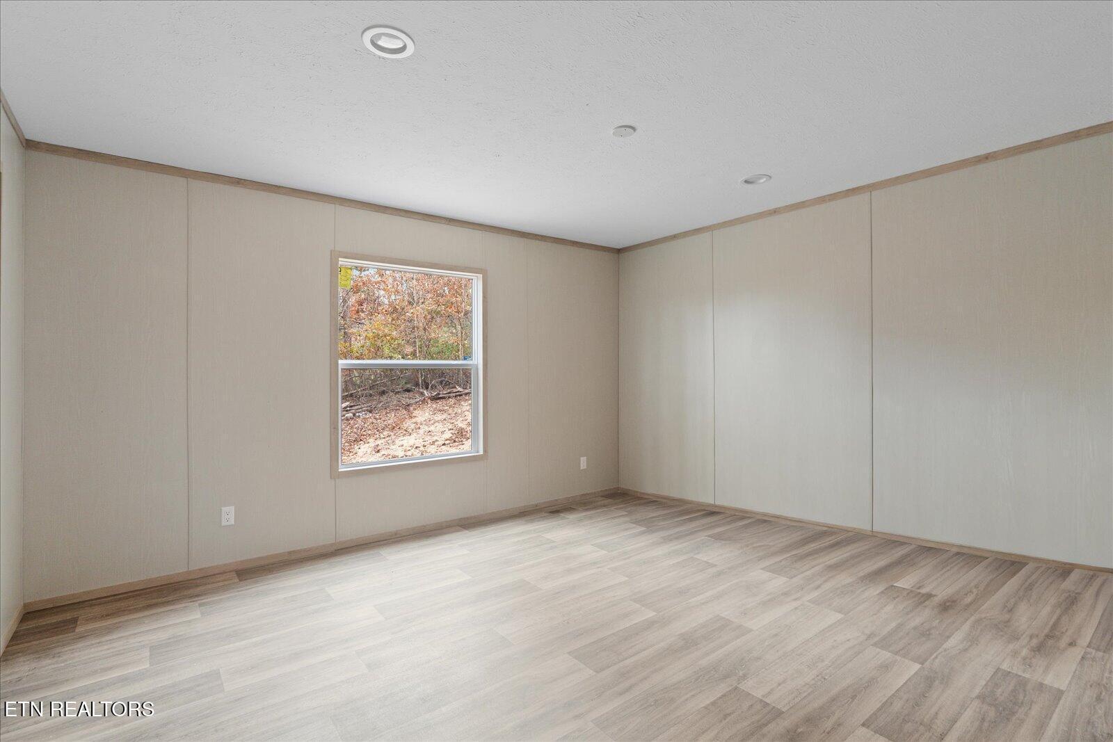 120 Elm Grove St, Loudon, TN - Fort Loudoun and Tellico Lake Real Estate - Image# 15