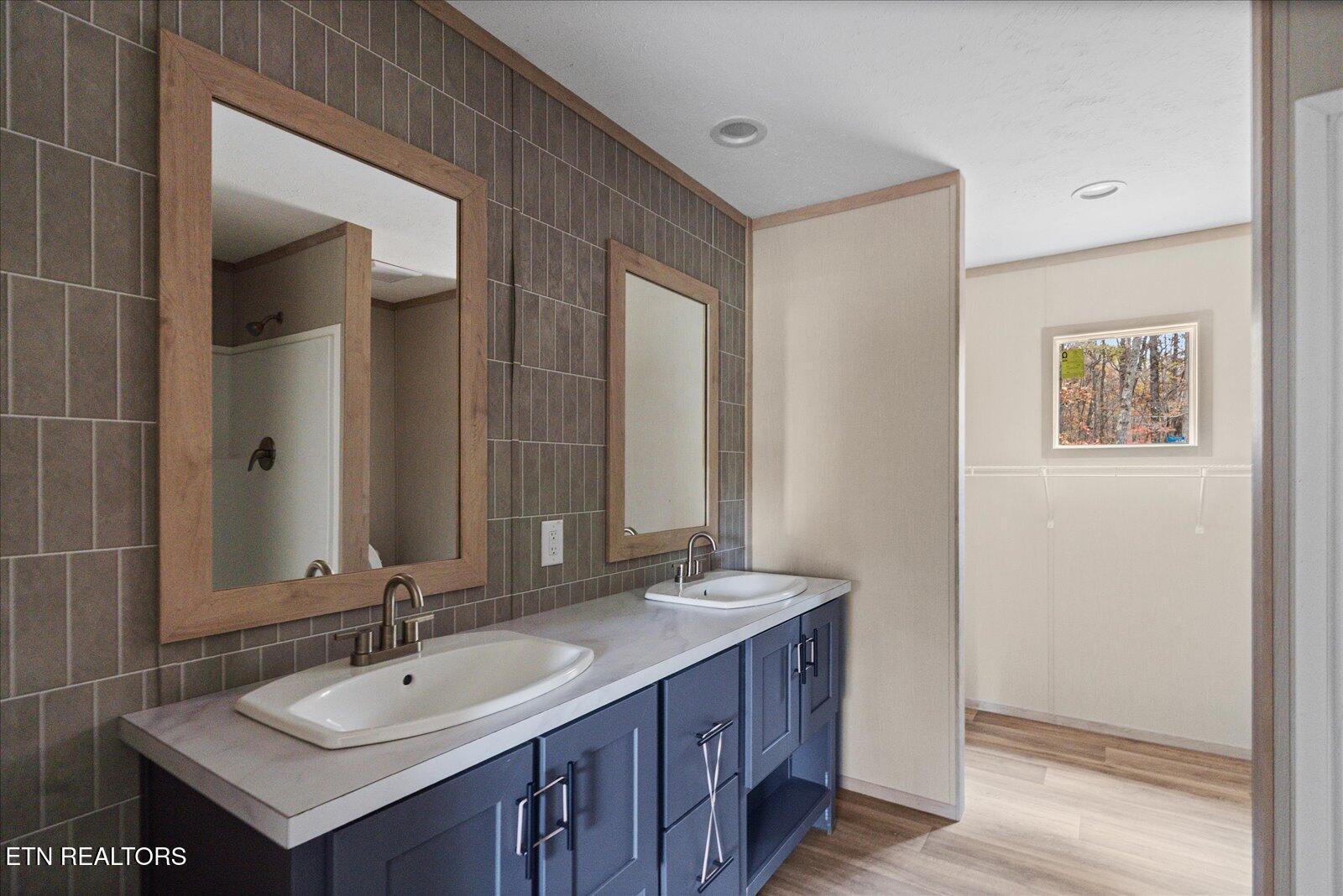 120 Elm Grove St, Loudon, TN - Fort Loudoun and Tellico Lake Real Estate - Image# 16