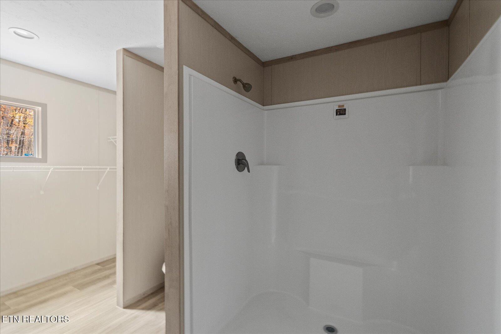 120 Elm Grove St, Loudon, TN - Fort Loudoun and Tellico Lake Real Estate - Image# 17