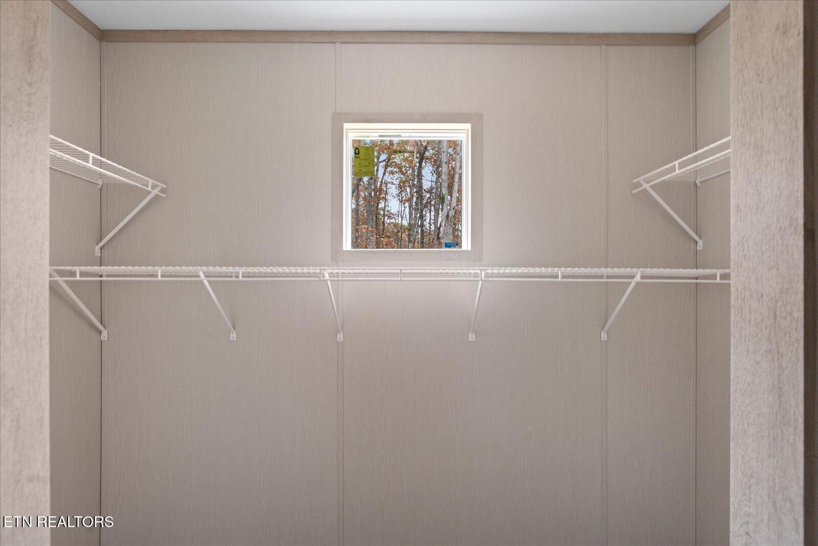 120 Elm Grove St, Loudon, TN - Fort Loudoun and Tellico Lake Real Estate - Image# 18