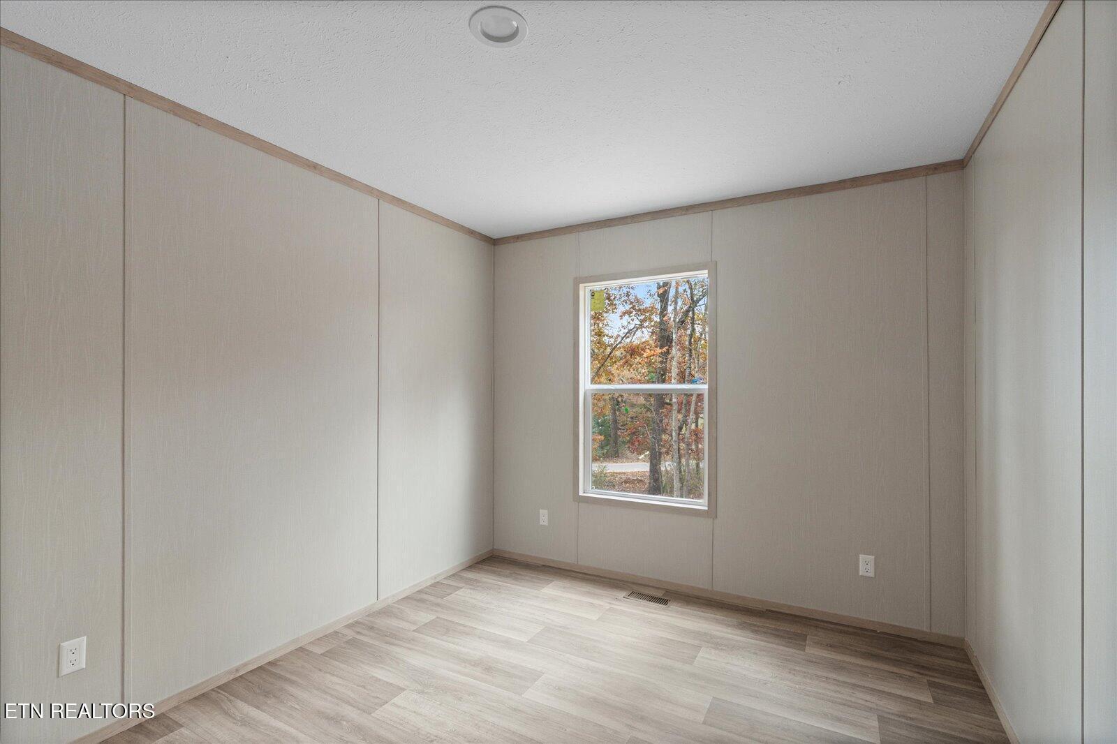 120 Elm Grove St, Loudon, TN - Fort Loudoun and Tellico Lake Real Estate - Image# 19