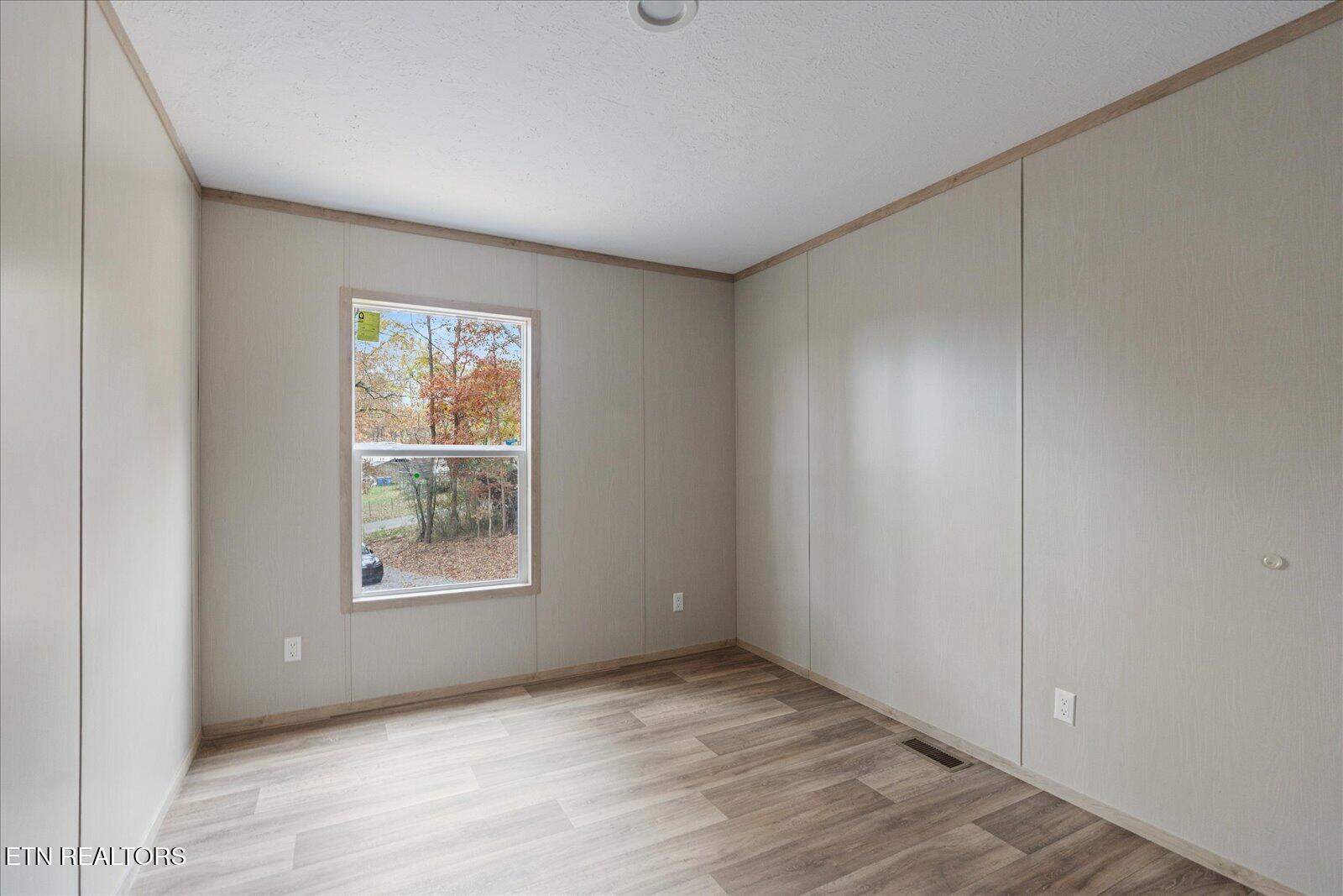 120 Elm Grove St, Loudon, TN - Fort Loudoun and Tellico Lake Real Estate - Image# 20