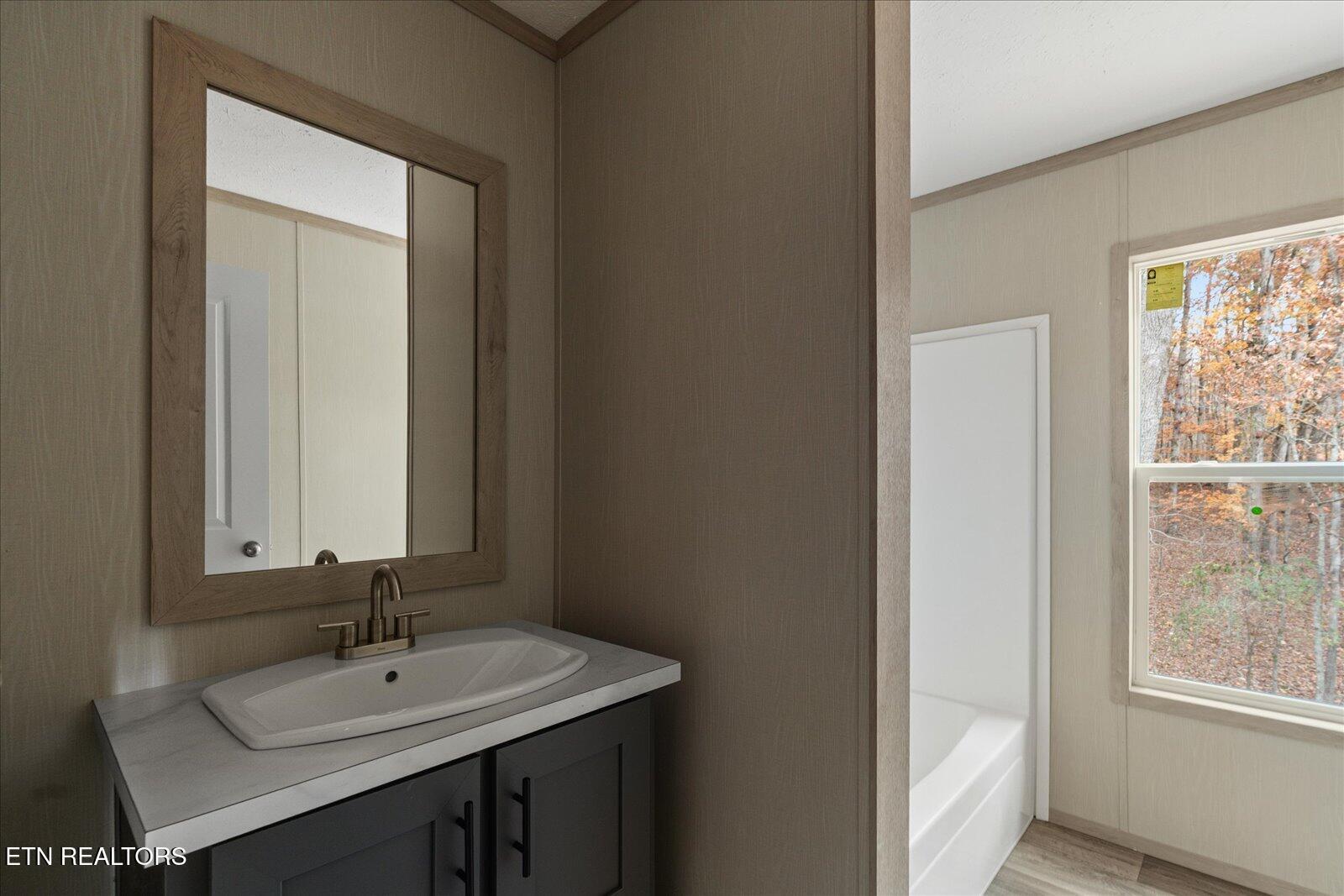 120 Elm Grove St, Loudon, TN - Fort Loudoun and Tellico Lake Real Estate - Image# 21